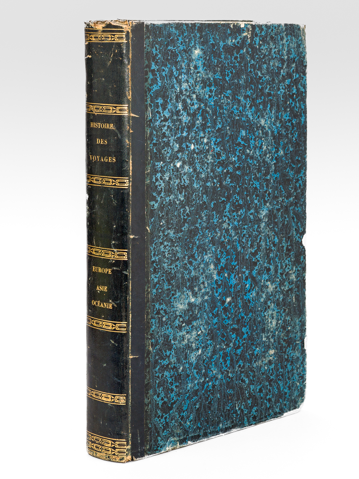 [ Voyages en Asie - Voyages en Afrique - Voyages …