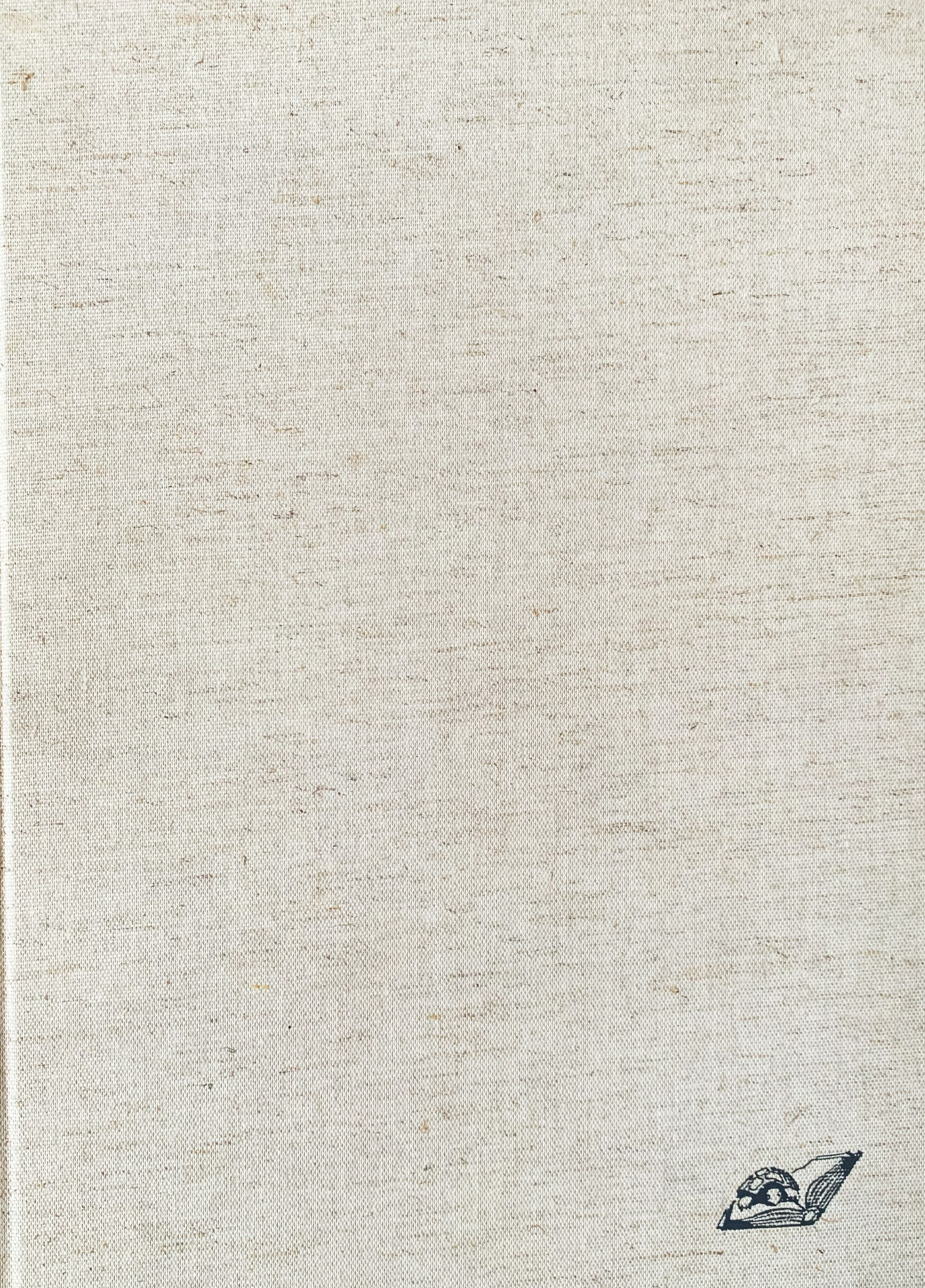 Andar per Castelli. Da Asti tutto intorno