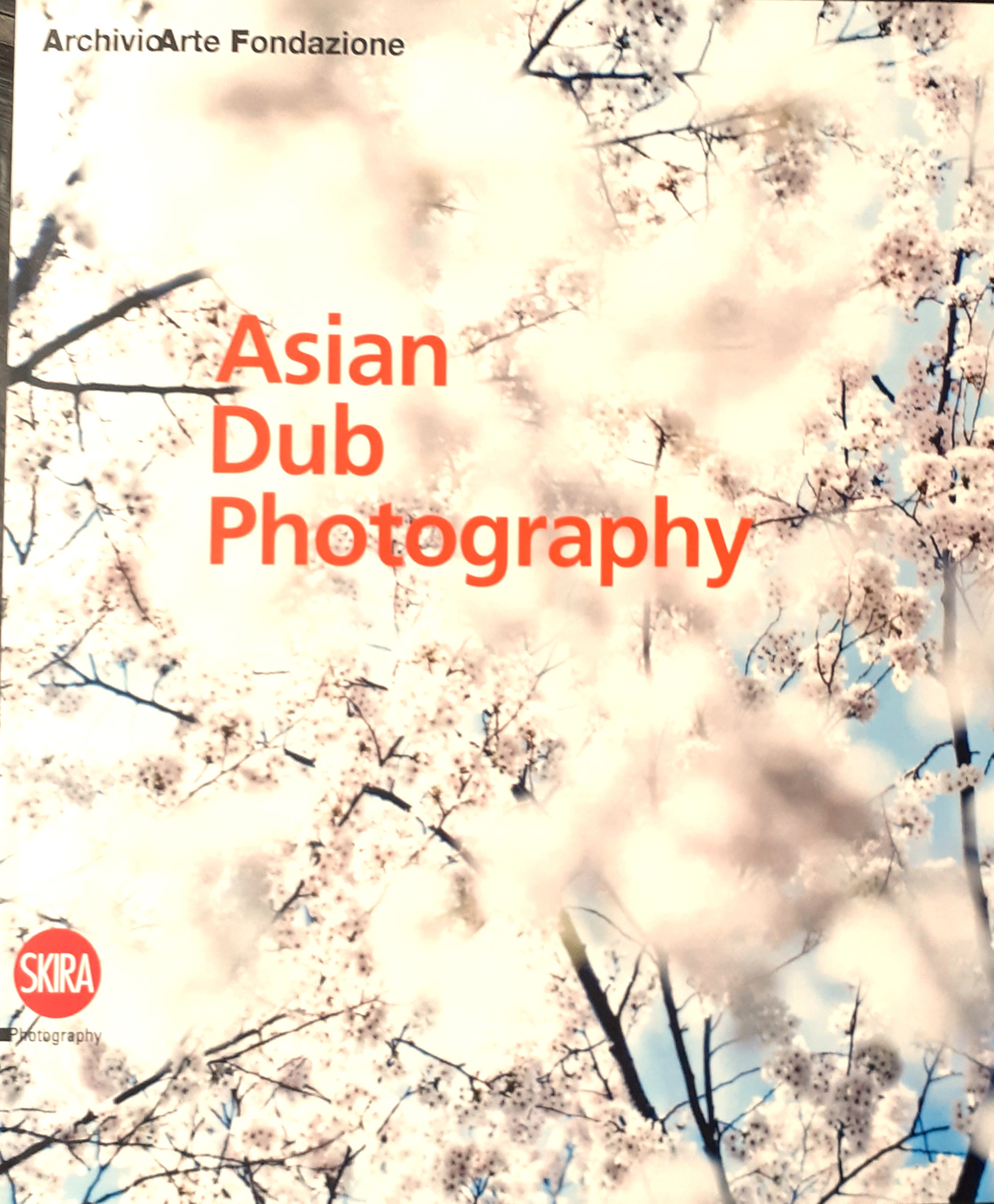 Asian Dub Photography Fondazione Cassa di Risparmio di Modena catalogue …