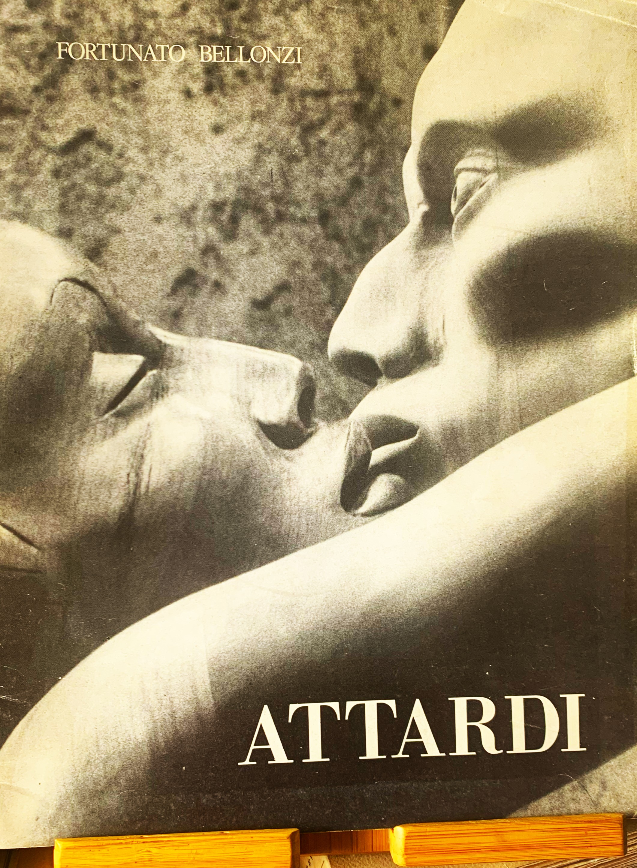 Attardi