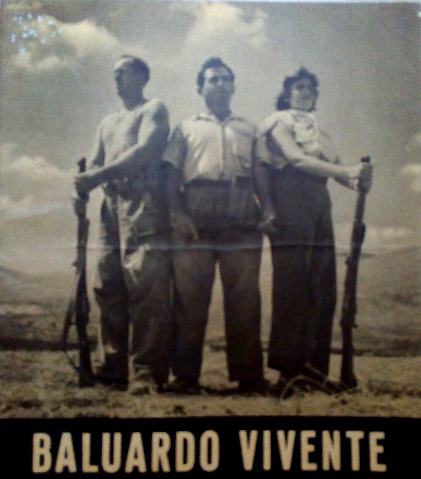 Baluardo vivente brossura senza pace le frontiere di Israele 1954
