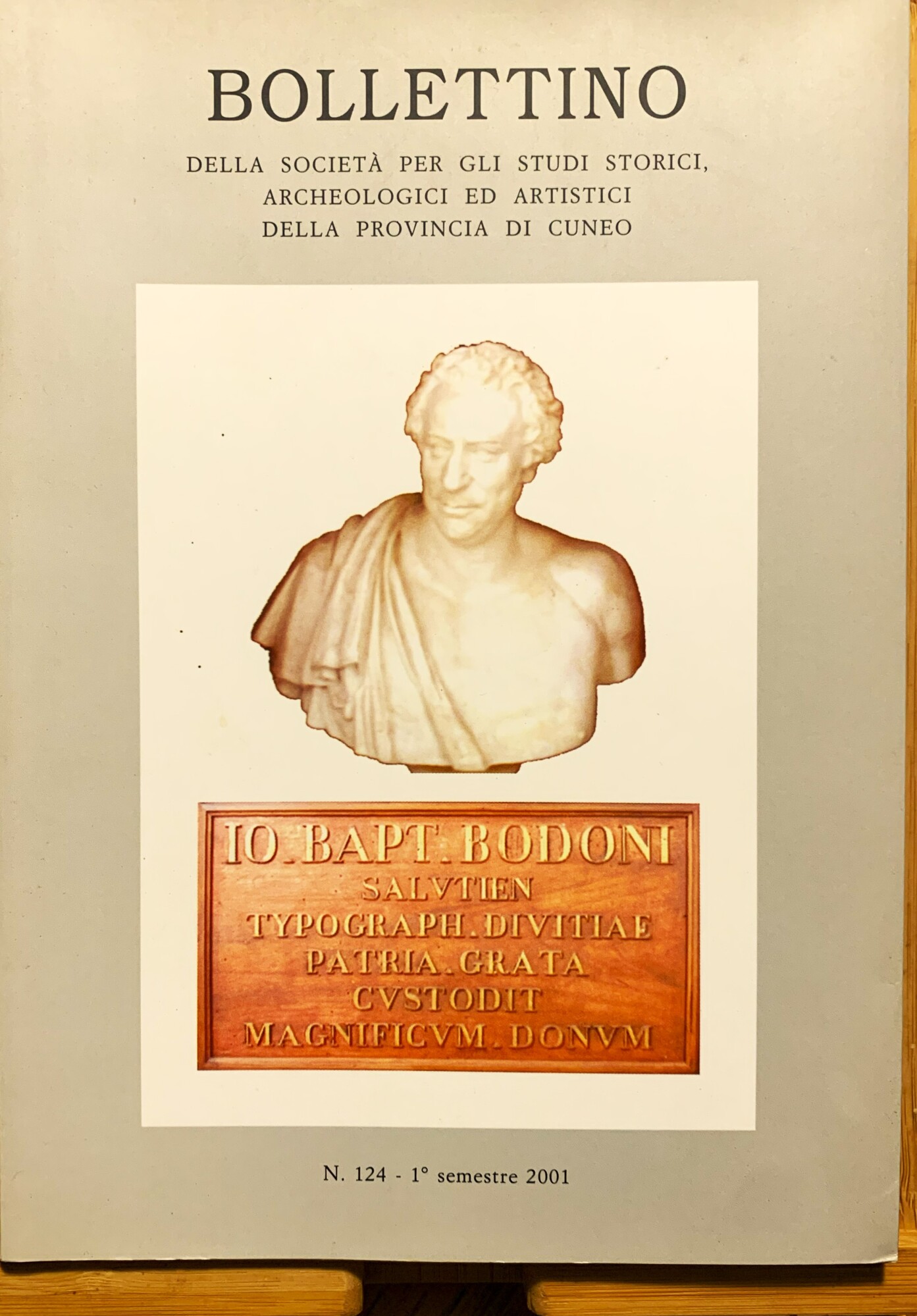 Bollettino della Società per gli Studi Storici, Archeologici ed Artistici …