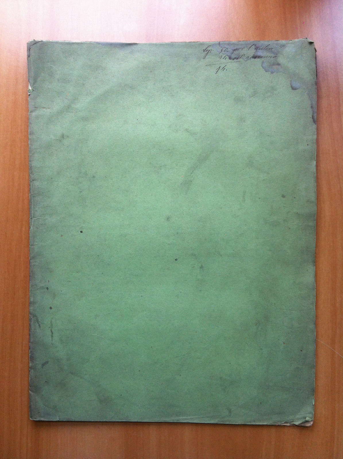 Brossura Résolution certaines équations 3 variable moyen règle glissante- E16641