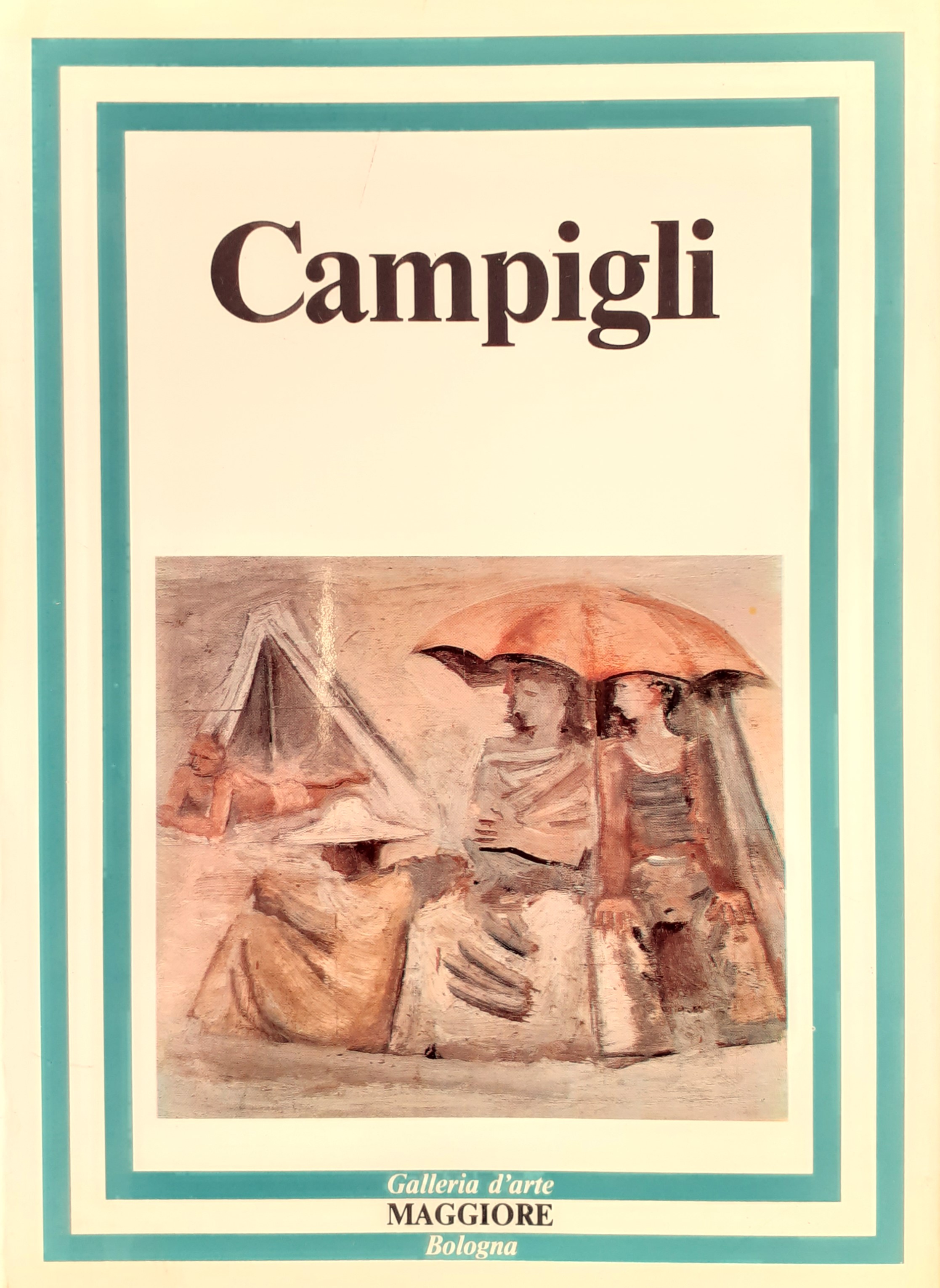 Campigli