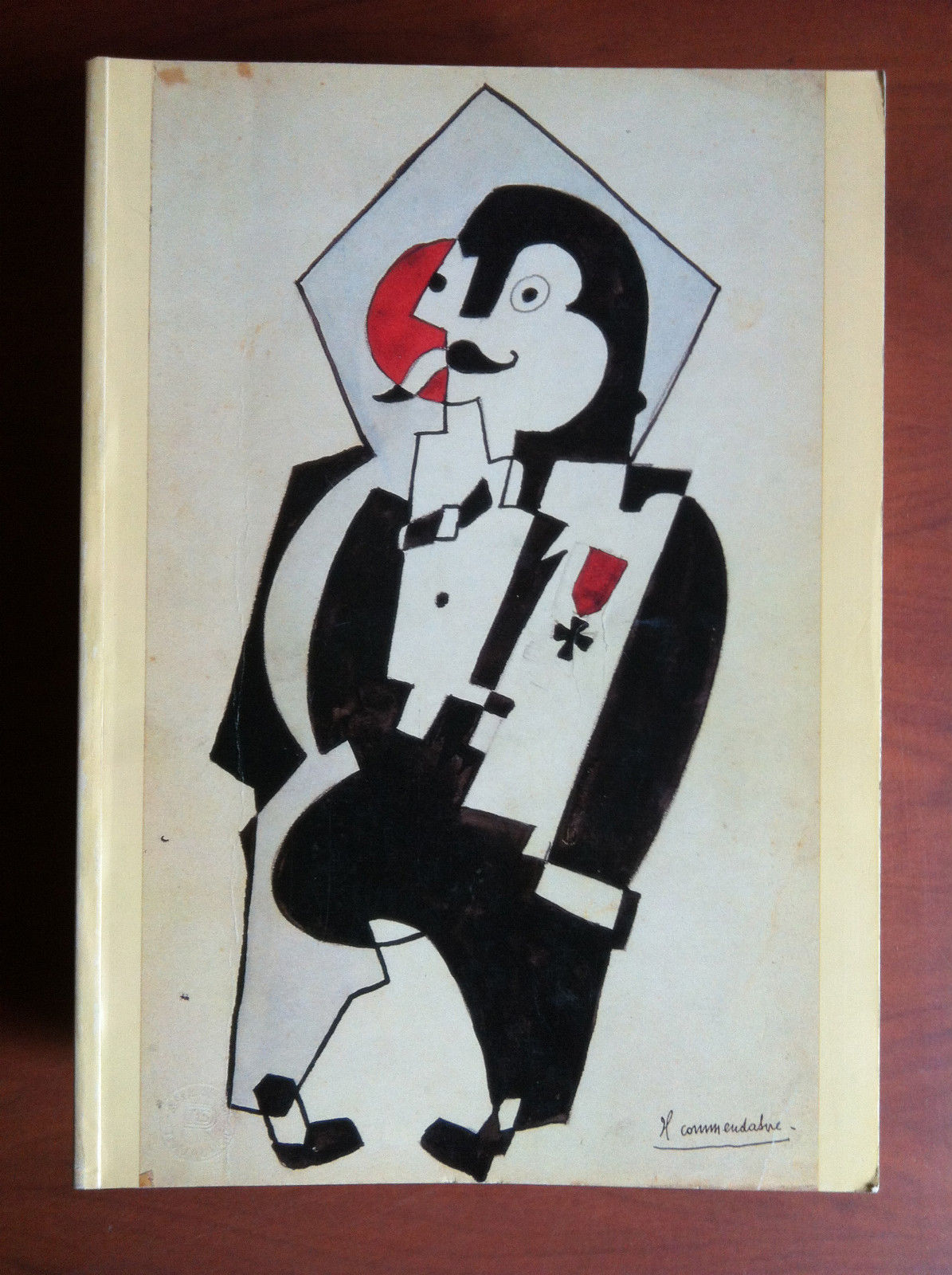 Catalogo 198 Incisioni originali Acquerelli Disegni Prandi 1988/89 - E12179