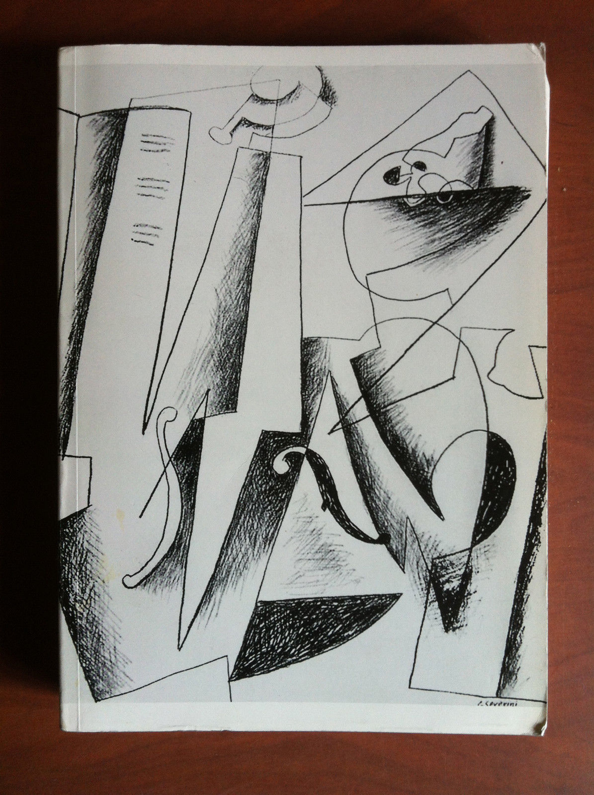 Catalogo 218 Incisioni originali Acquerelli Disegni Prandi 1998/99 - E12182