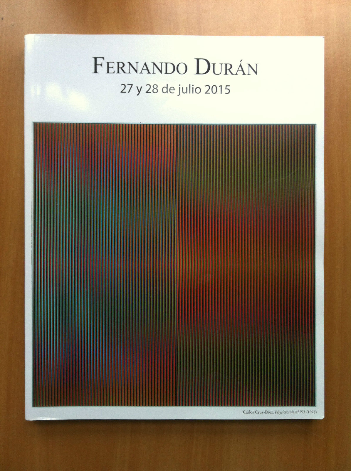 Catalogo Asta Fernando Durán Pittura Contemporanea Antica Madrid 2015 - …