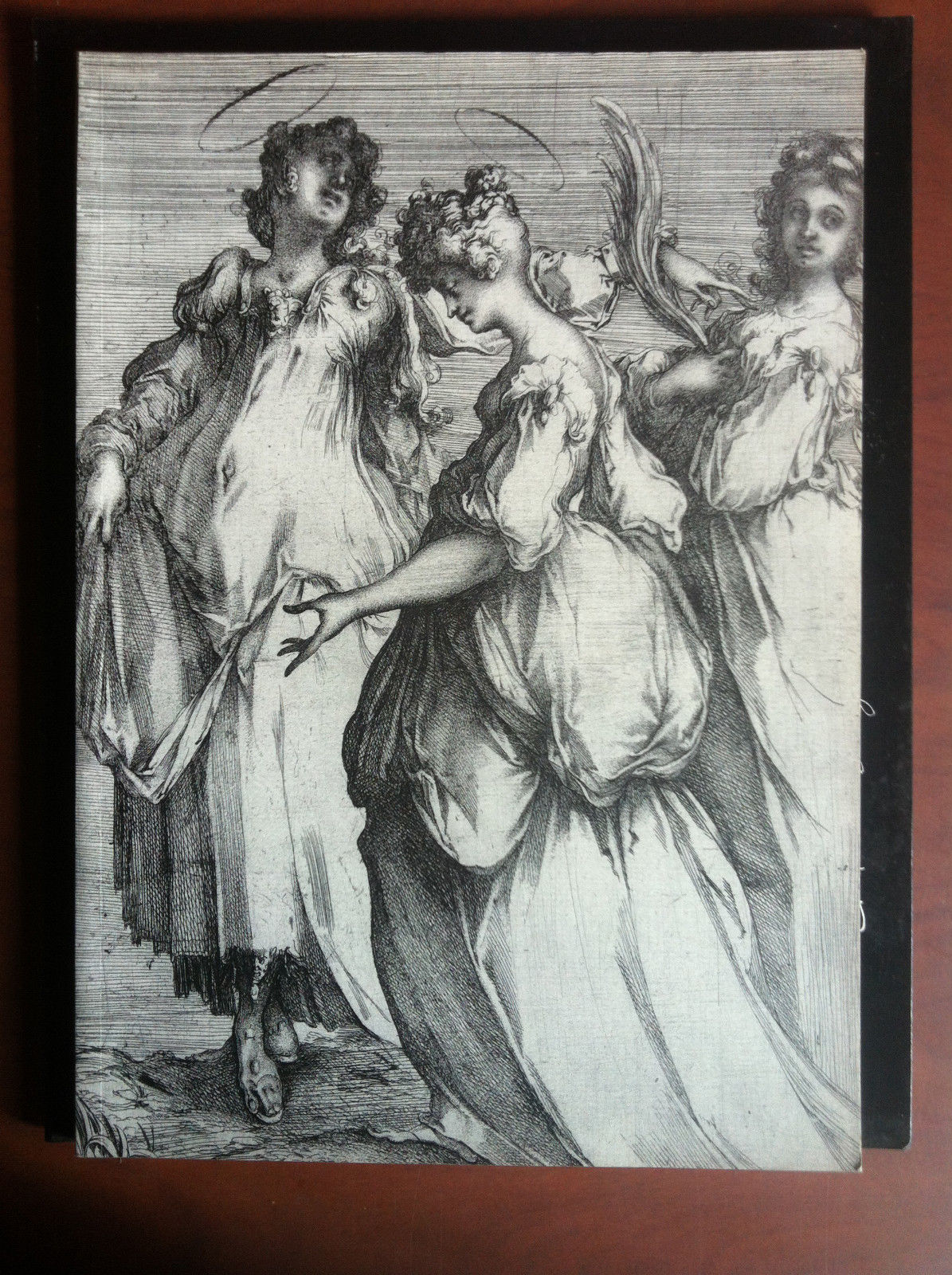 Catalogo dell' Asta Incisioni grandi maestri XV - XX secolo …