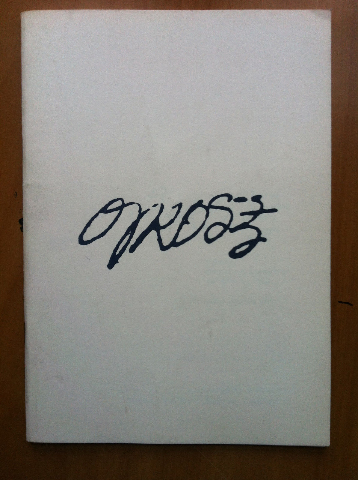 Catalogo della mostra di Grosz Gal I Portici Torino 1974 …