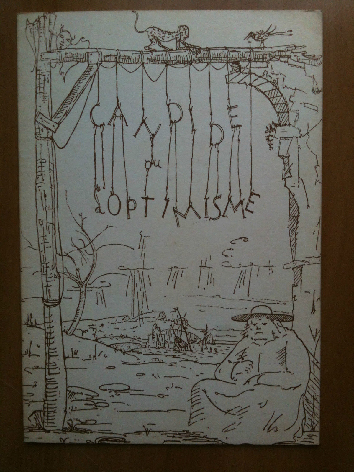 Catalogo della mostra di Mario Fògola Galleria Dantesca Torino 1976