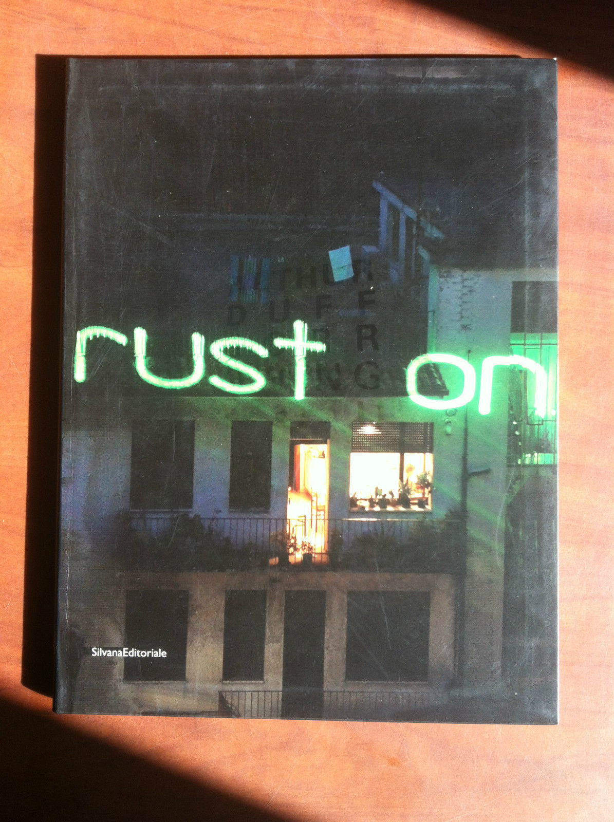 Catalogo delle opere di Arthur Duff Silvana Editoriale 2008 - …