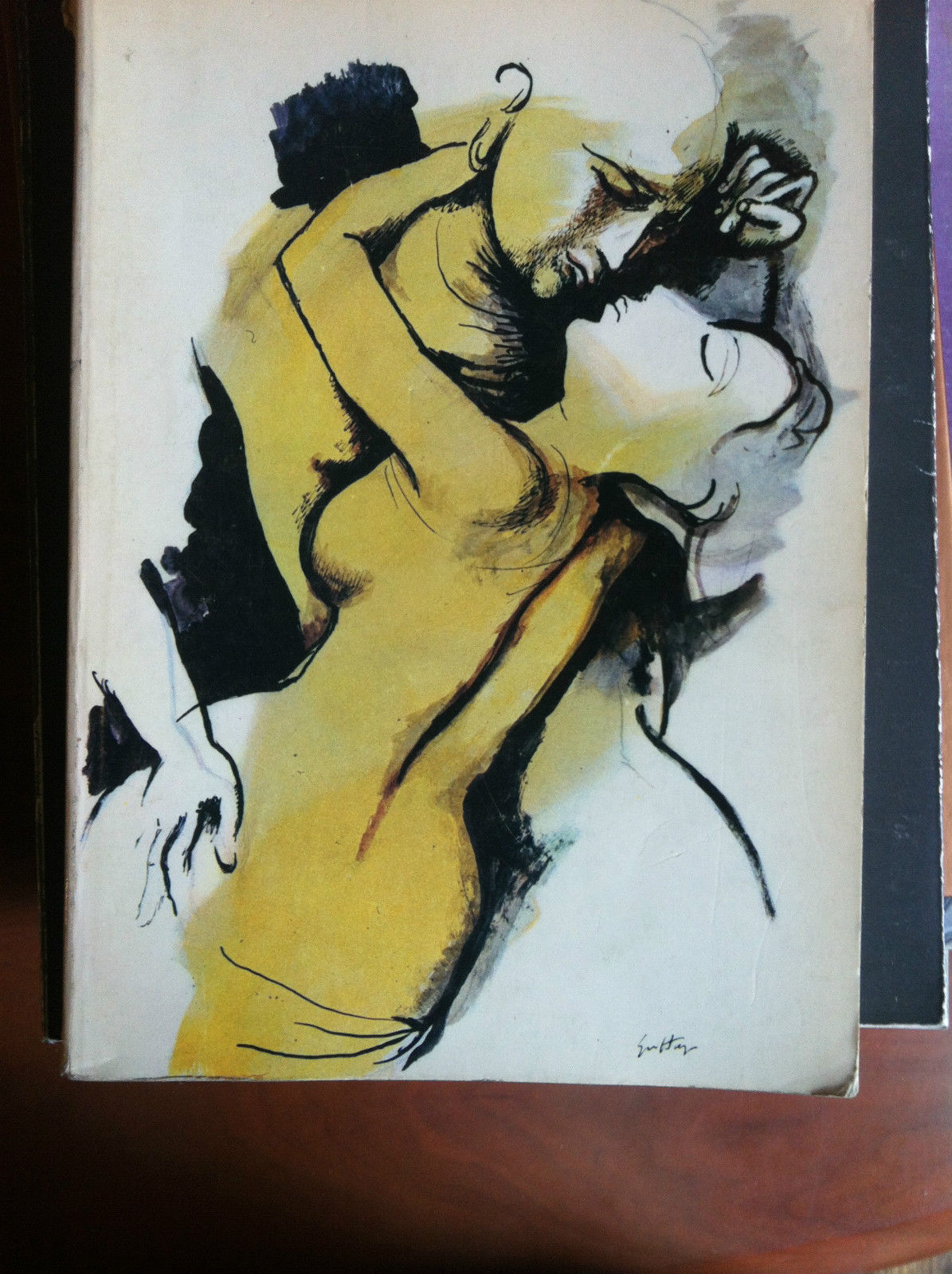 Catalogo n^ 160 delle Incisioni originali italiane e straniere 1973 …