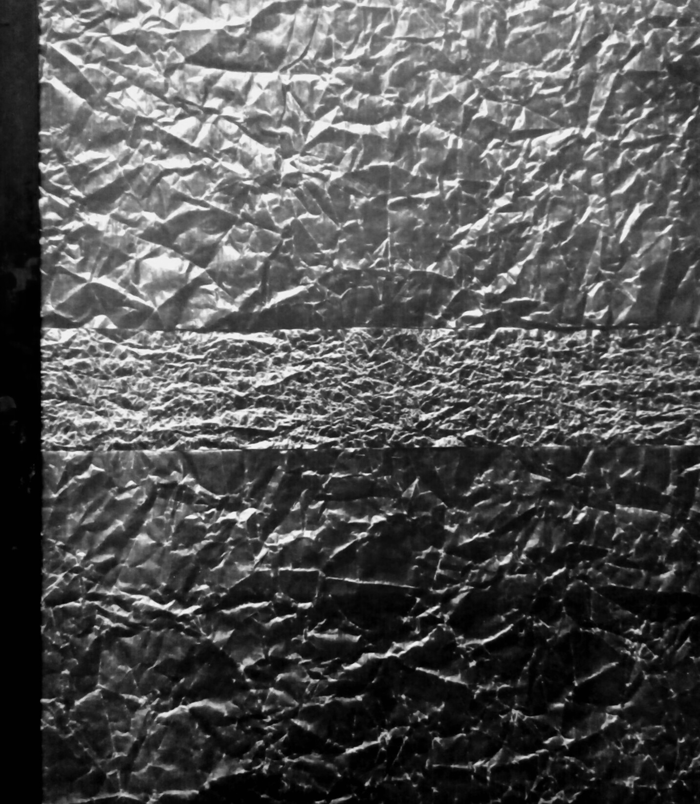 Catalogo Nanni Cortassa Galleria Claudio Bottello Arte Torino 1974