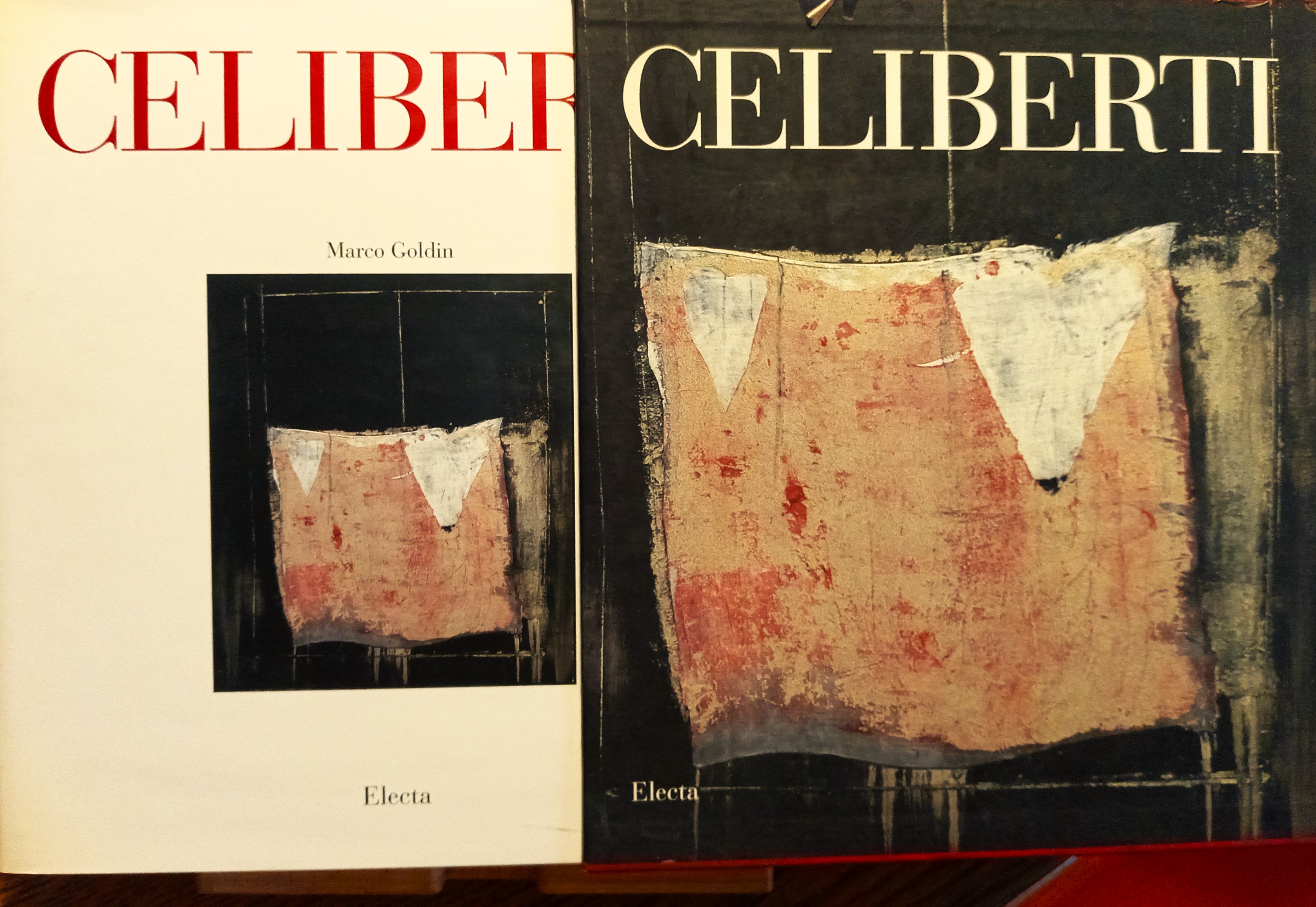 Celiberti