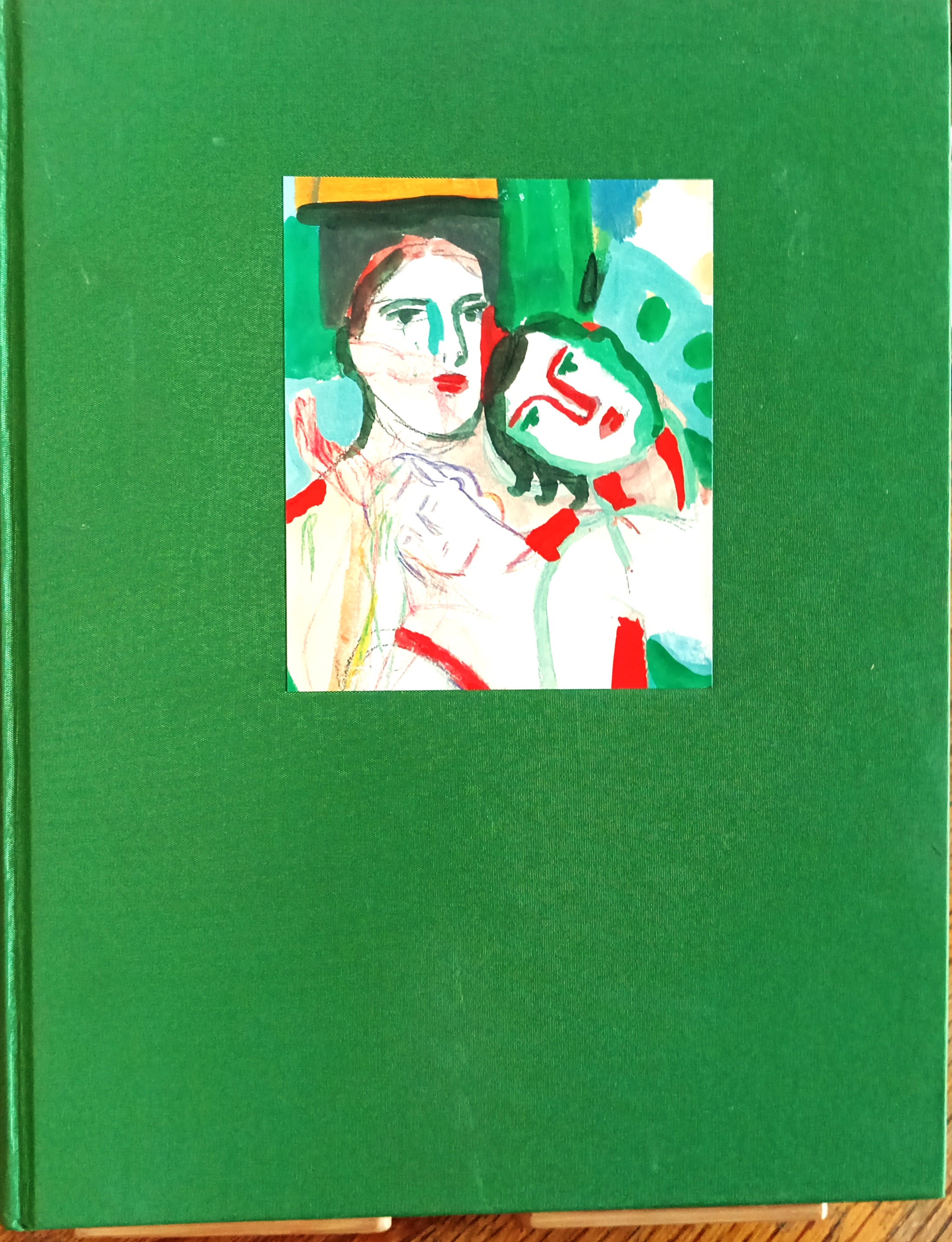 Cent'anni di solitudine