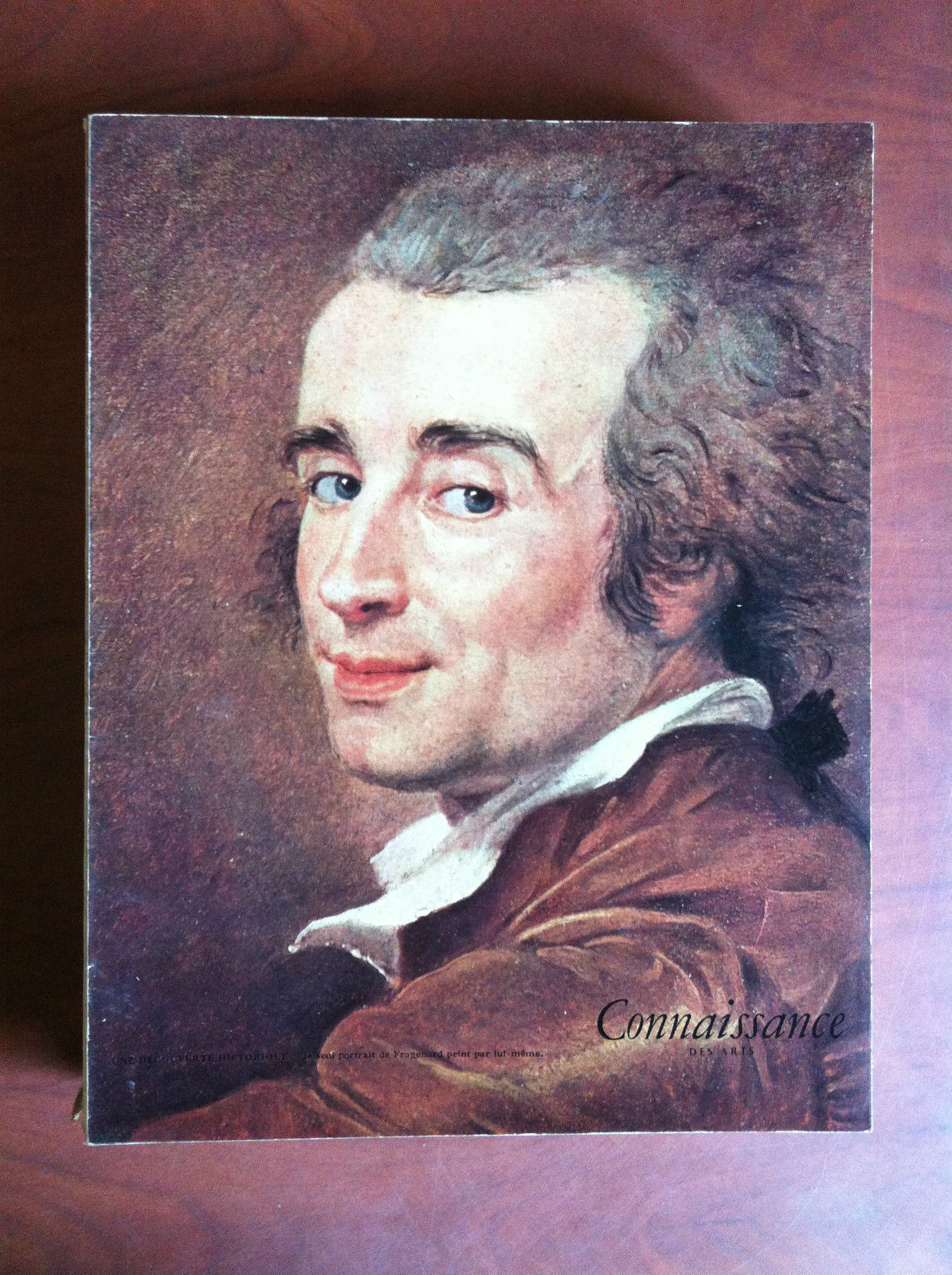 Connaissance des arts n^ 113 Juillet 1961 - E11461