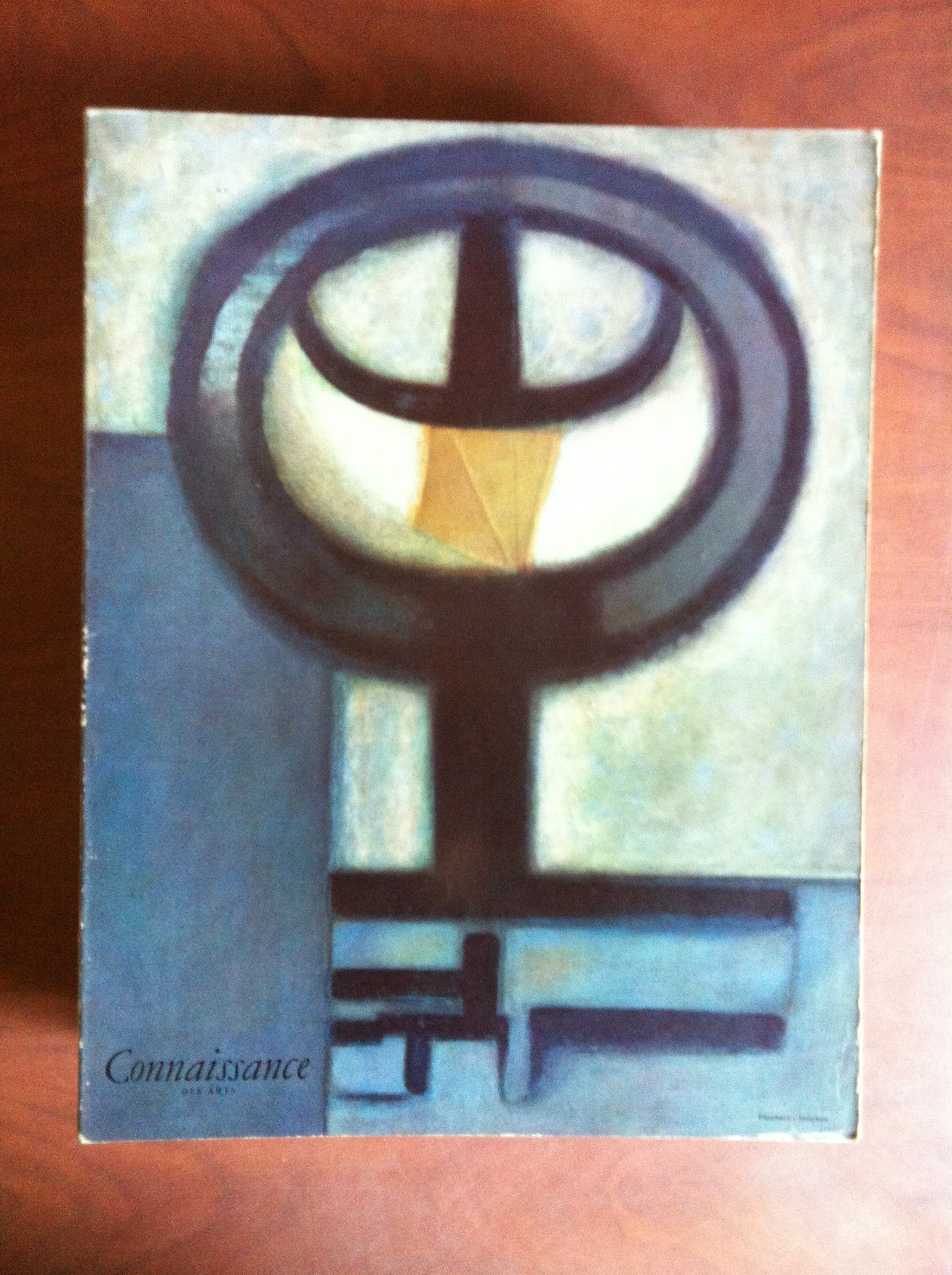 Connaissance des arts n^ 88 Juin 1959 - E11456