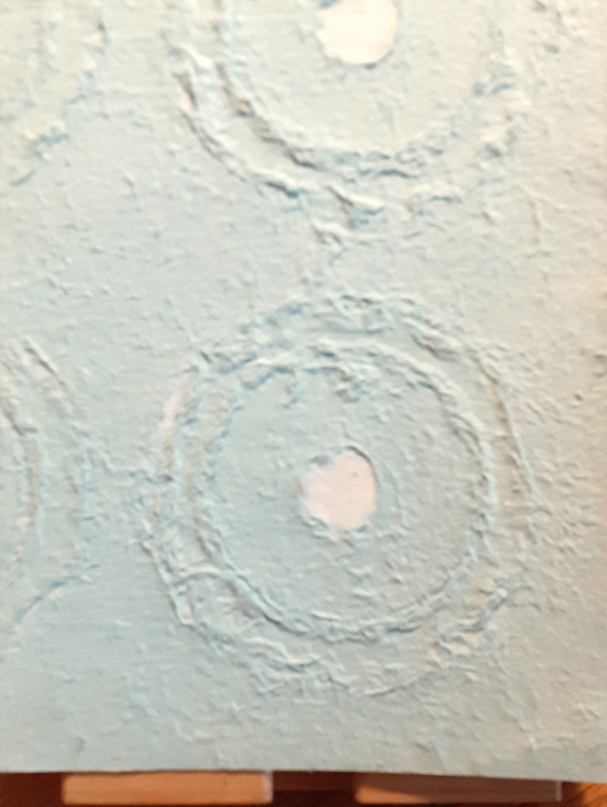 DANOVI Scultolibro' 1970