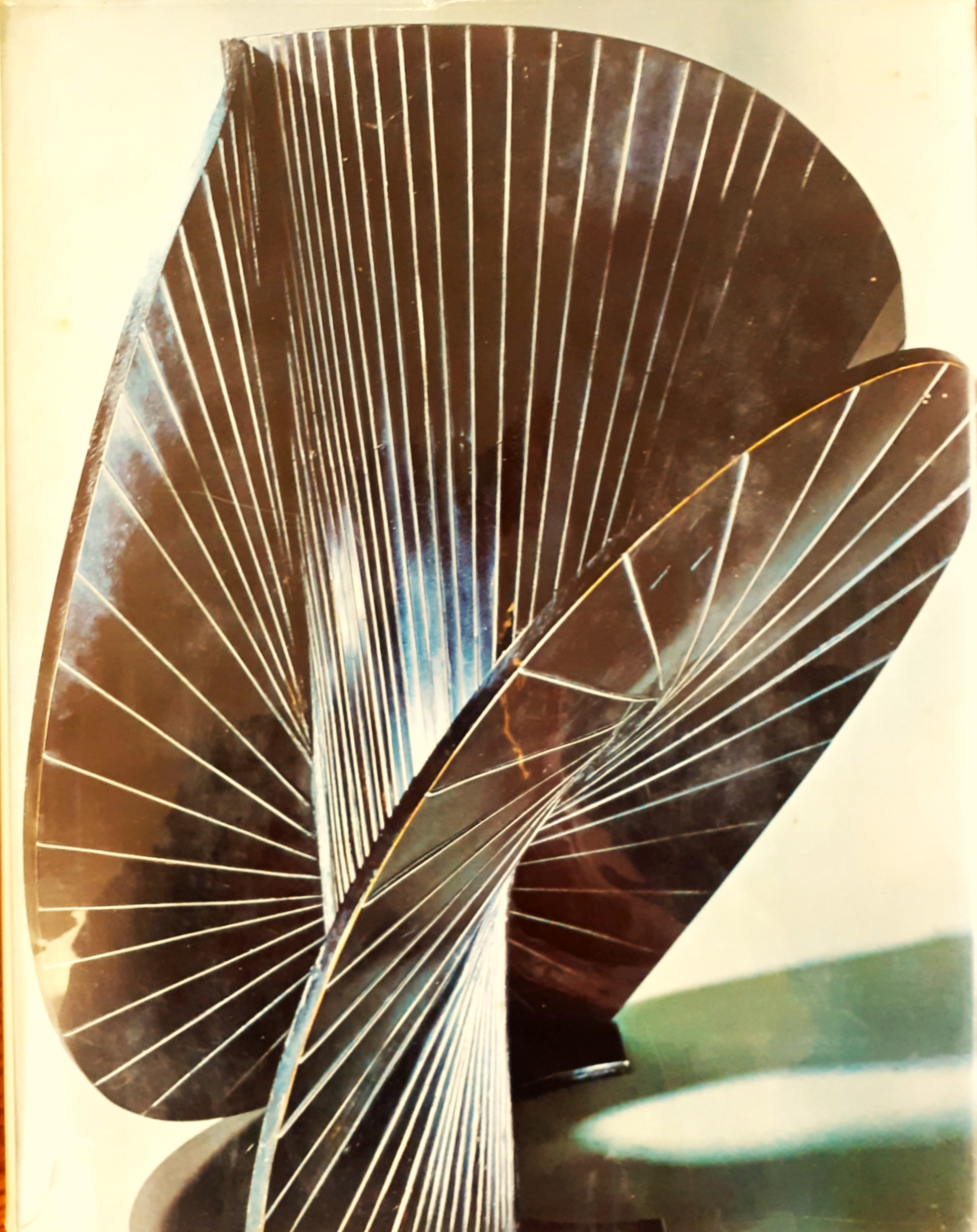 Dimensioni dell XX secolo. 1900-1945