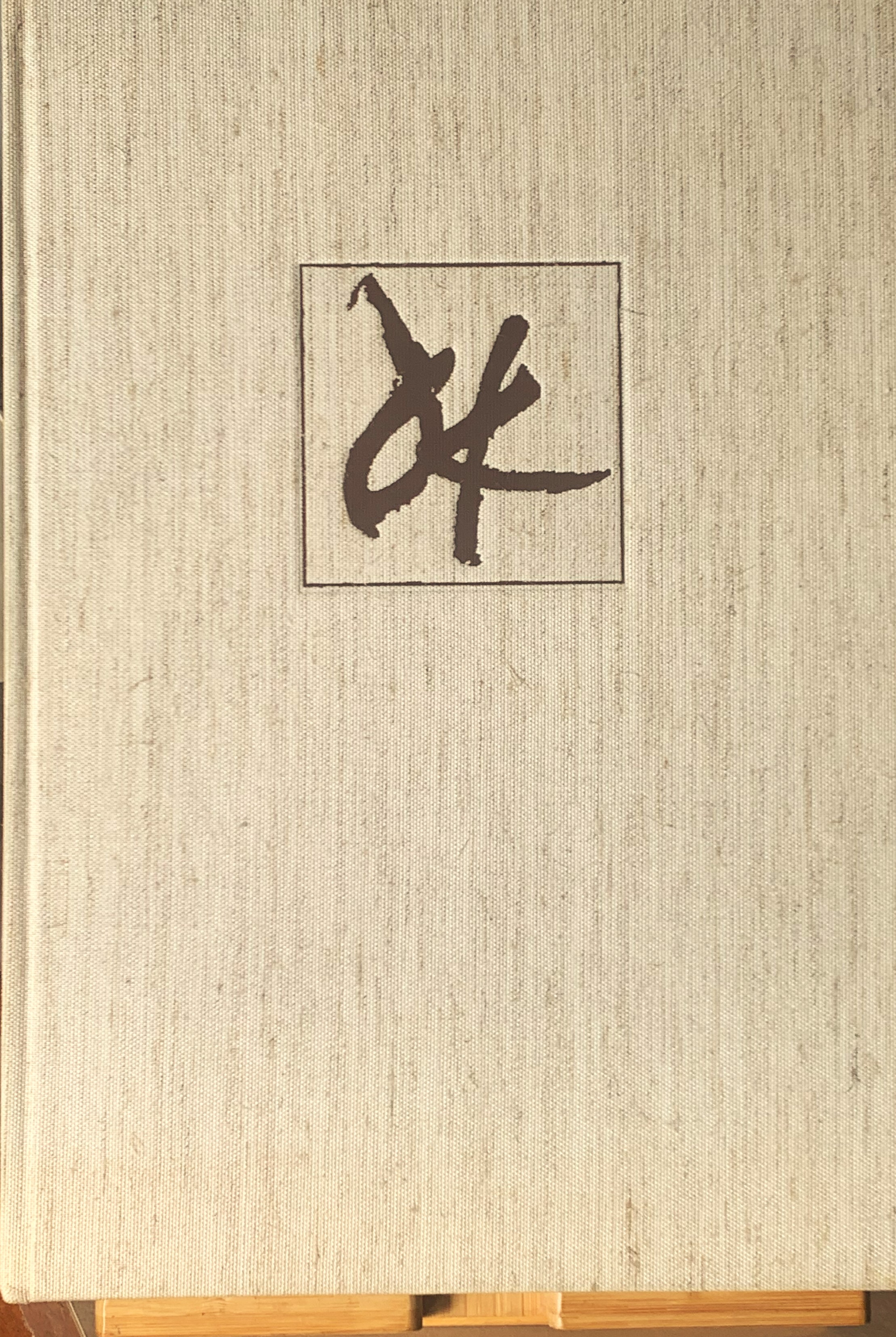 Disegni dall'Antico do Oskar Kokoschka