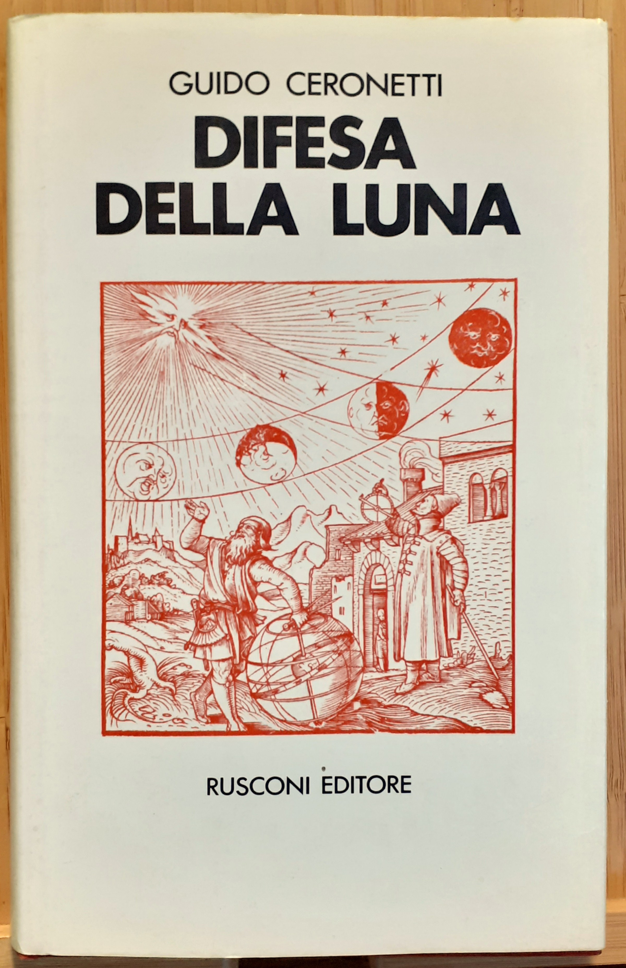 Fascismo grande industria e sindacato Feltrinelli prima 1975