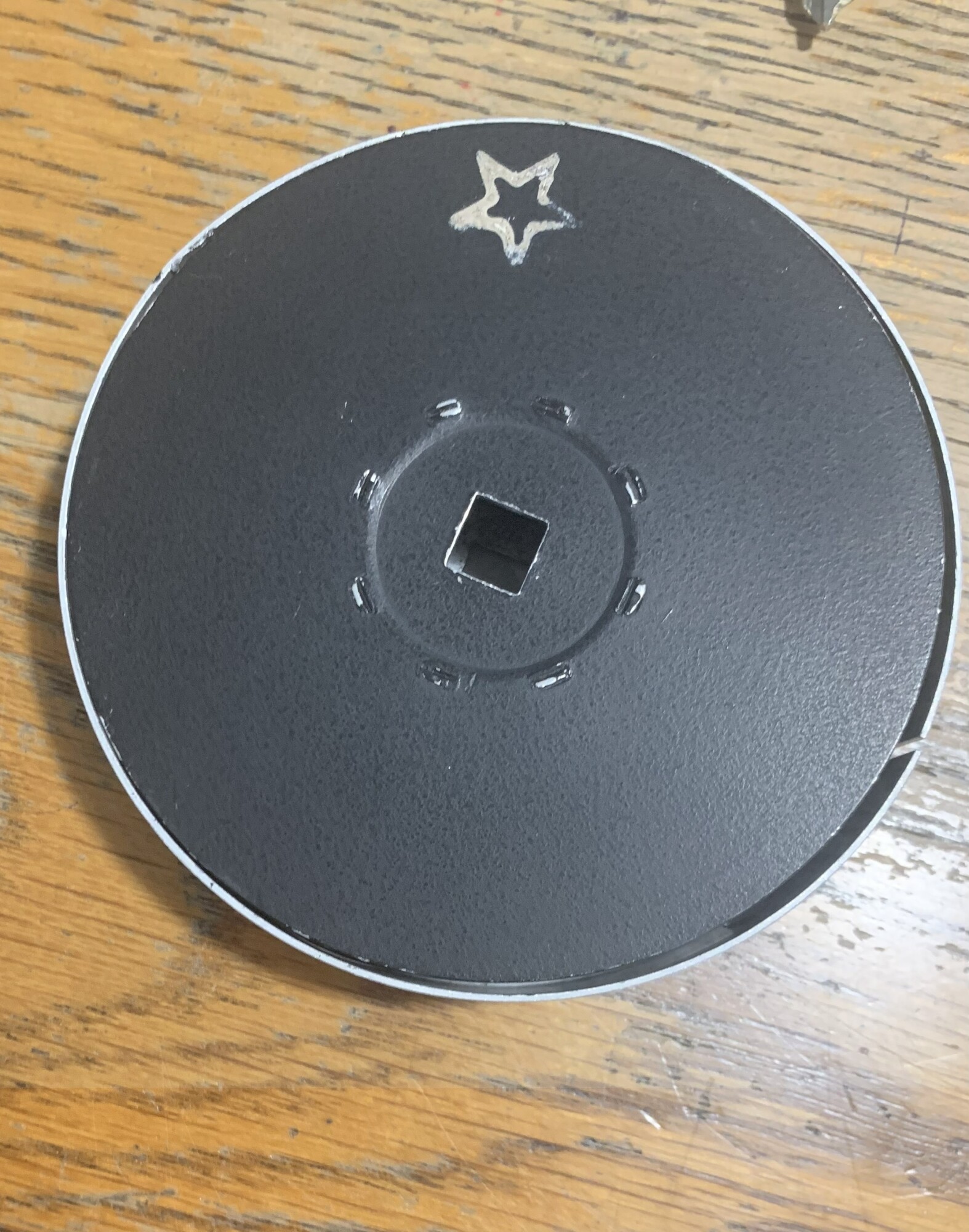 Filmino 16mm matrimonio o altro Rito alla Gran Madre di …