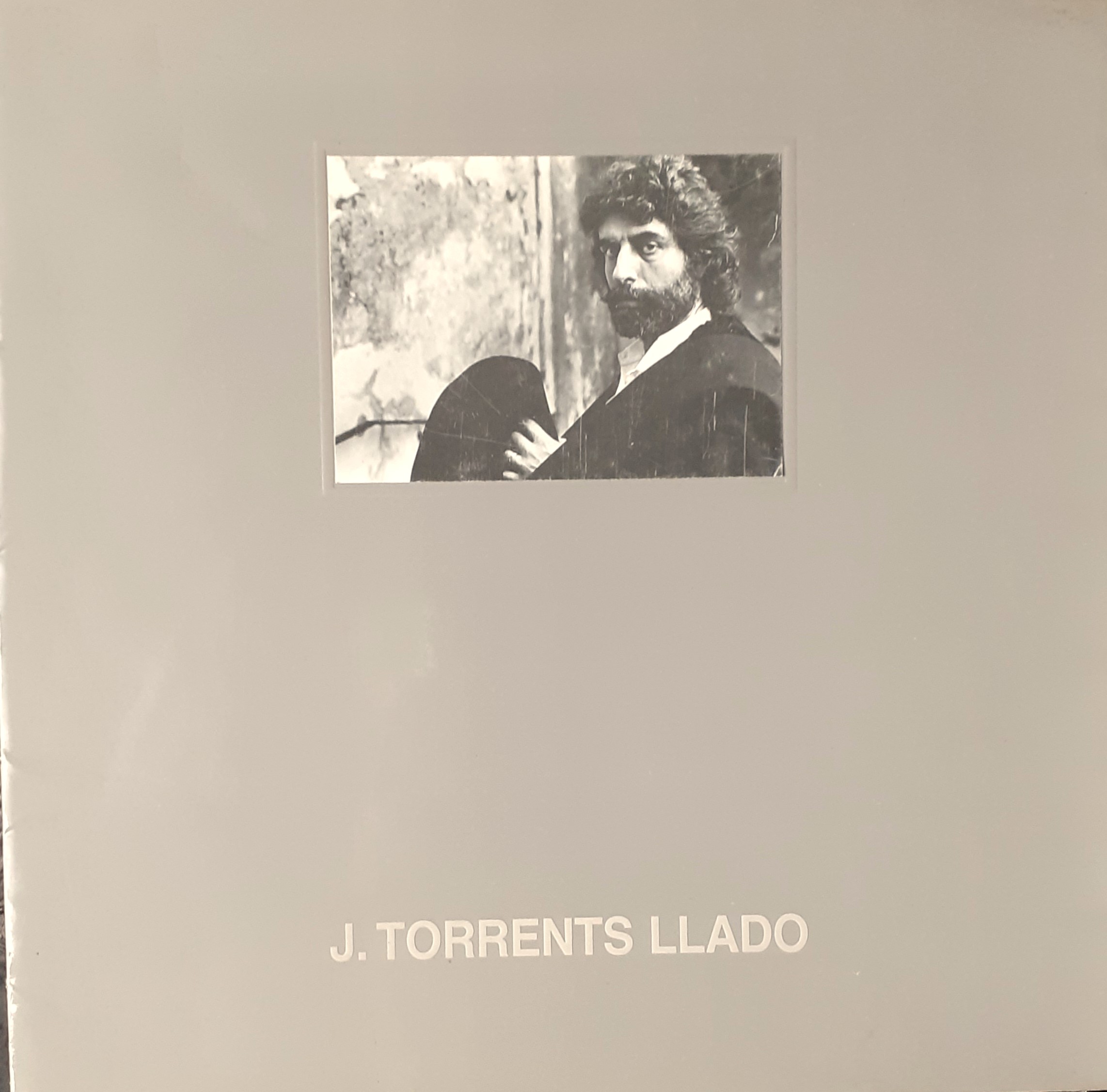 Fotografie di J. Torrents LLadò da scatti di Helmut Newton …