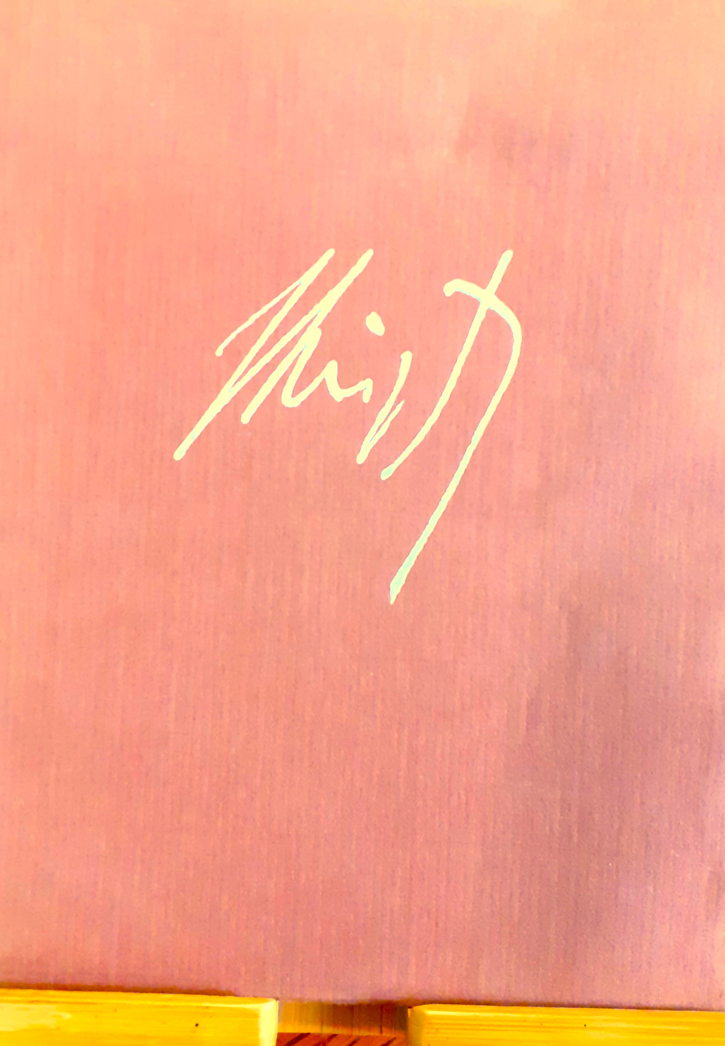 Franz Liszt. Cinque melodie ungheresi per pianoforte