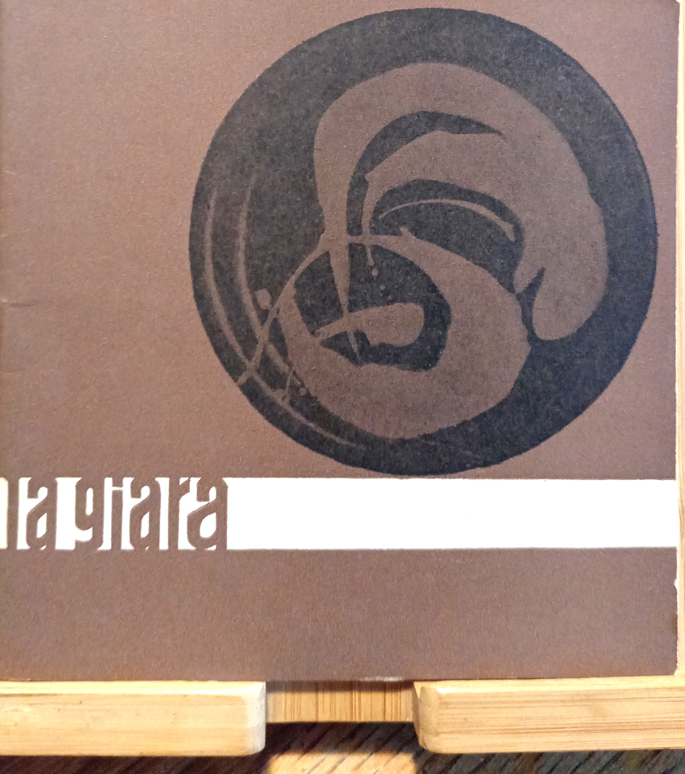 Giuseppe Garimoldi dipinti disegni Galleria La Giara