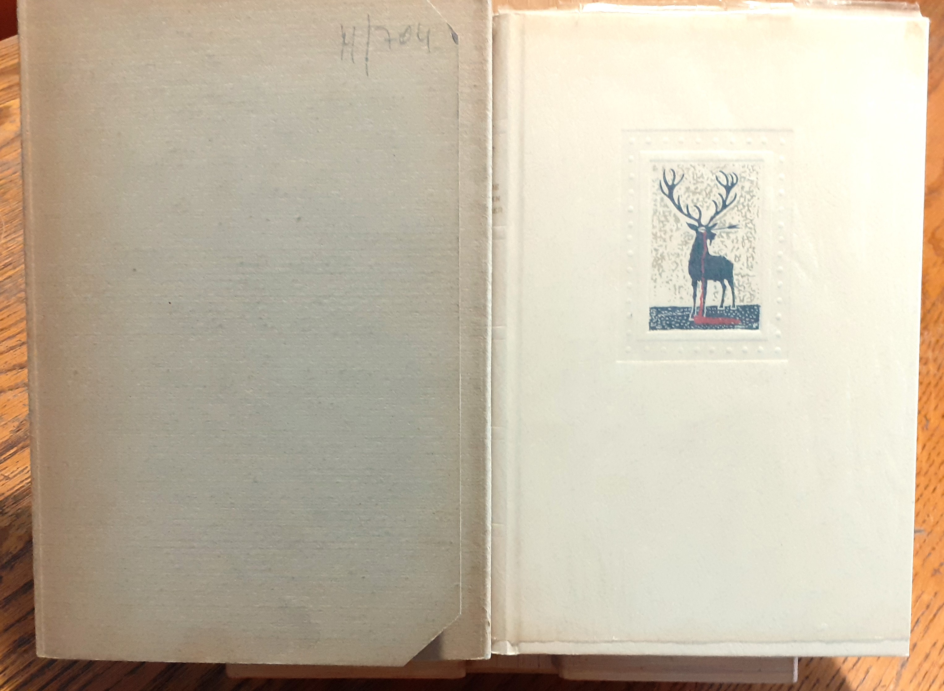 Gustavo Flaubert La leggenda di San Giuliano Vincenzo Bona Torino …