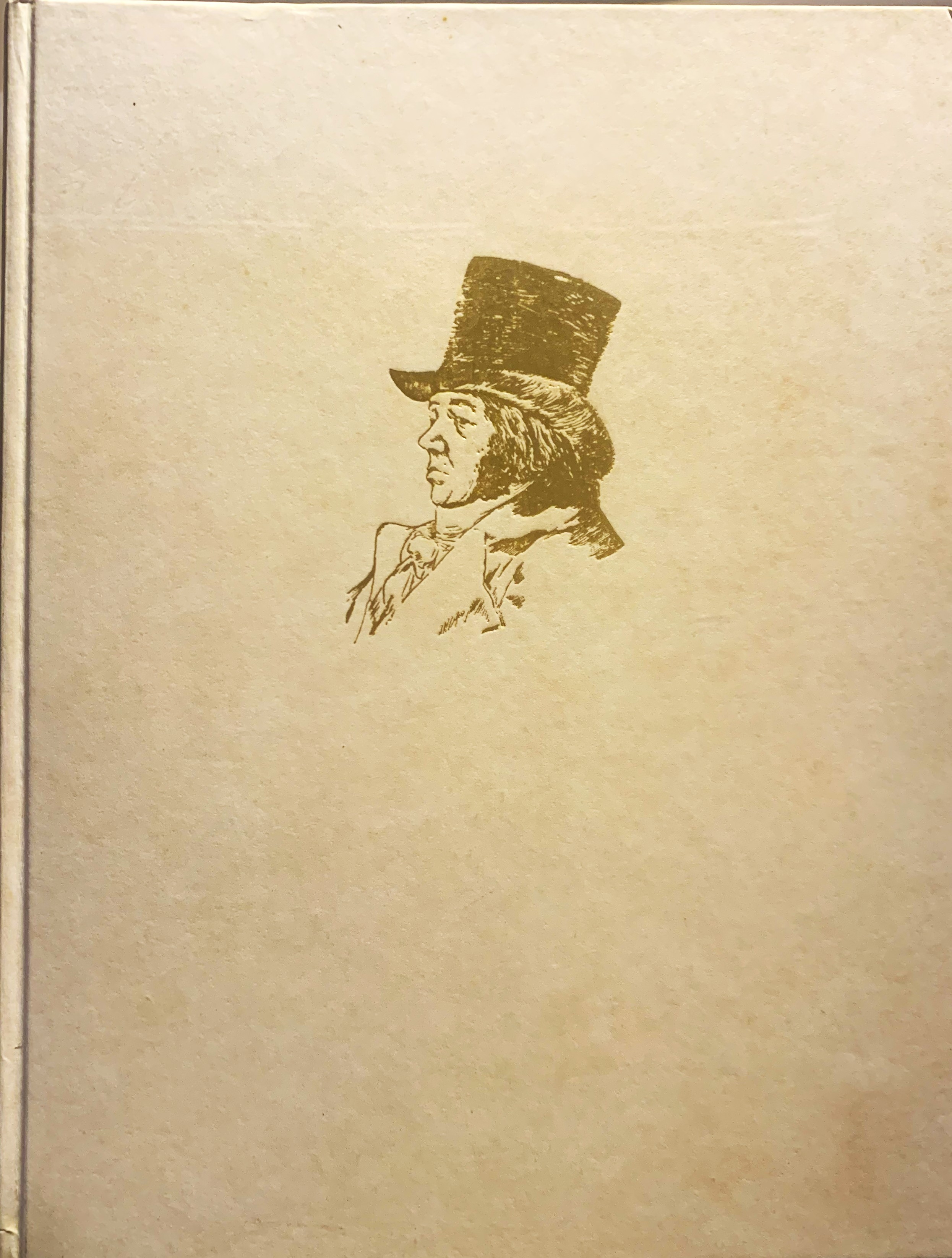 I disastri della guerra