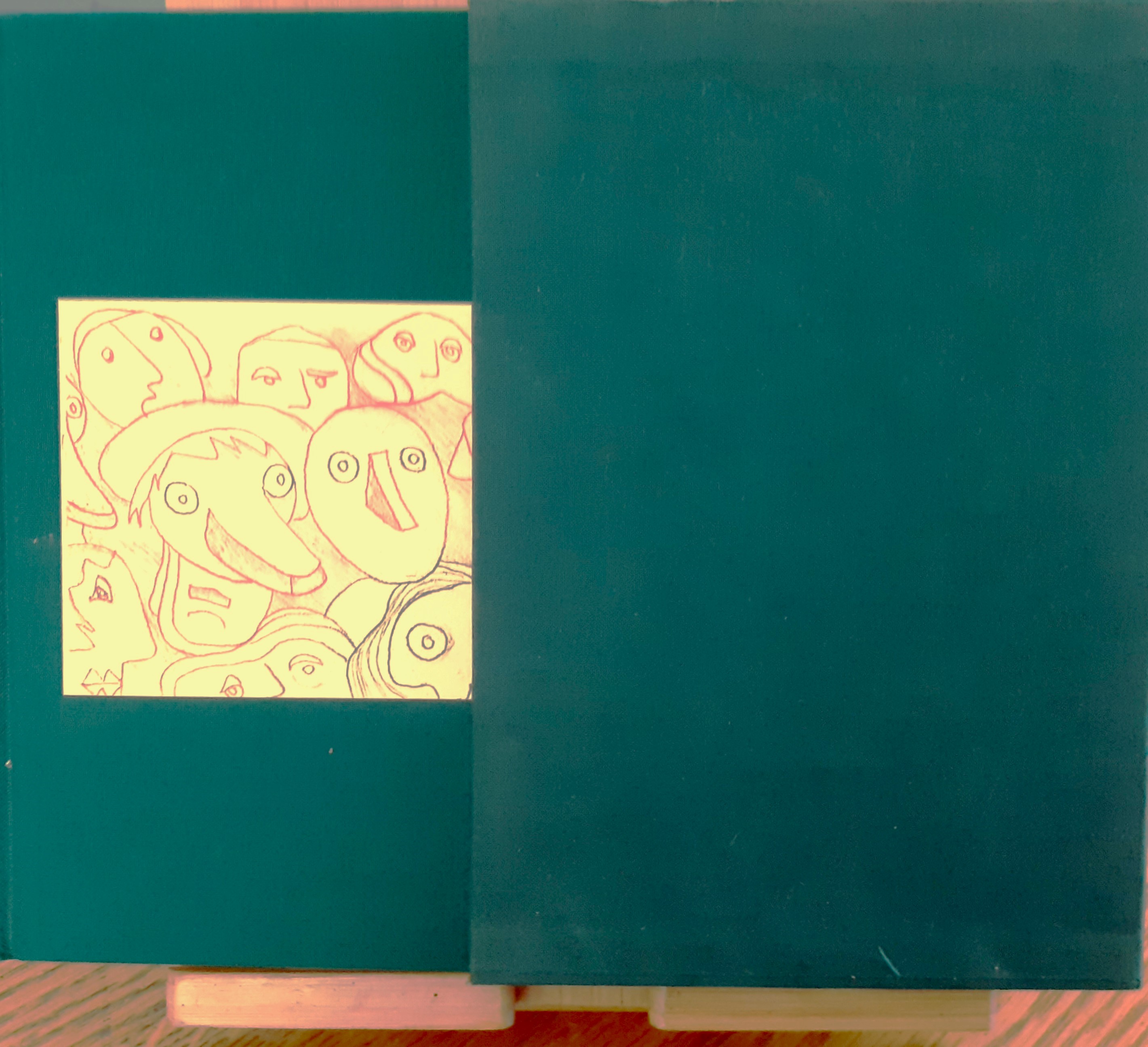 I Merit del Sole 24 Ore