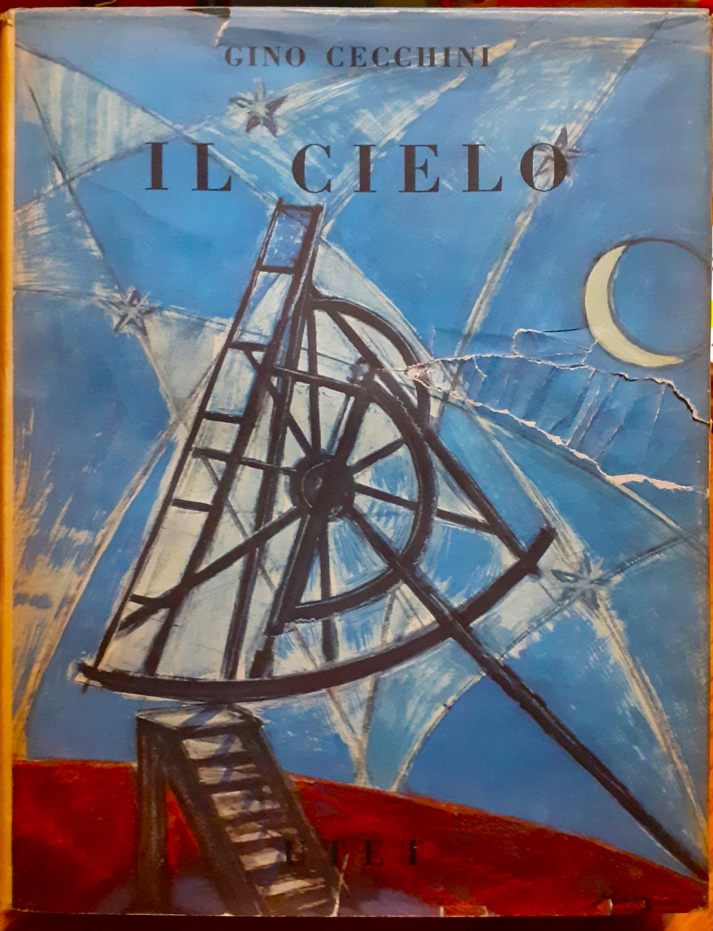 Il Cielo. Luci e ombre nell'Universo. Vol. II