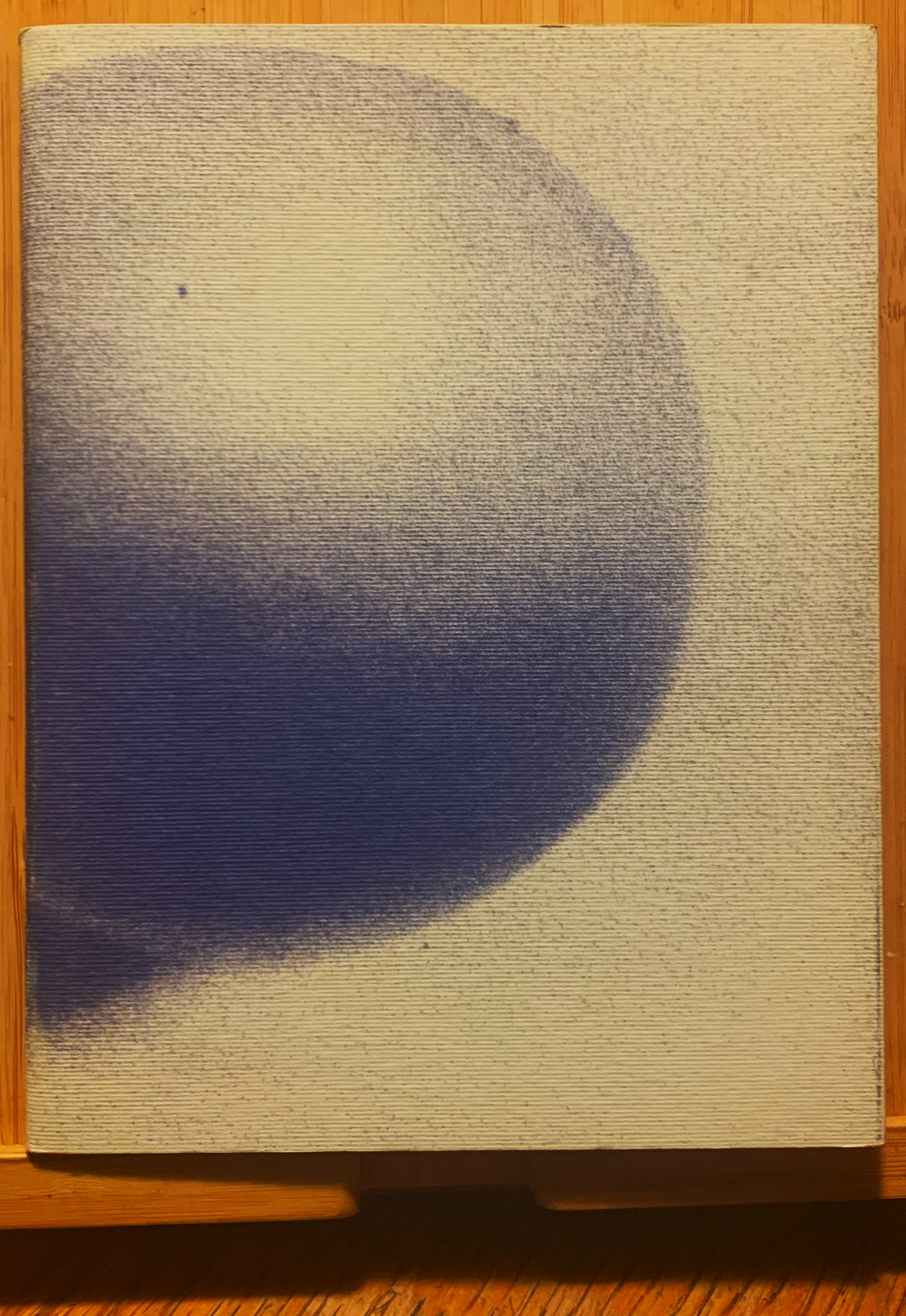 Il punto. Manifestazione, esposizione e incontro