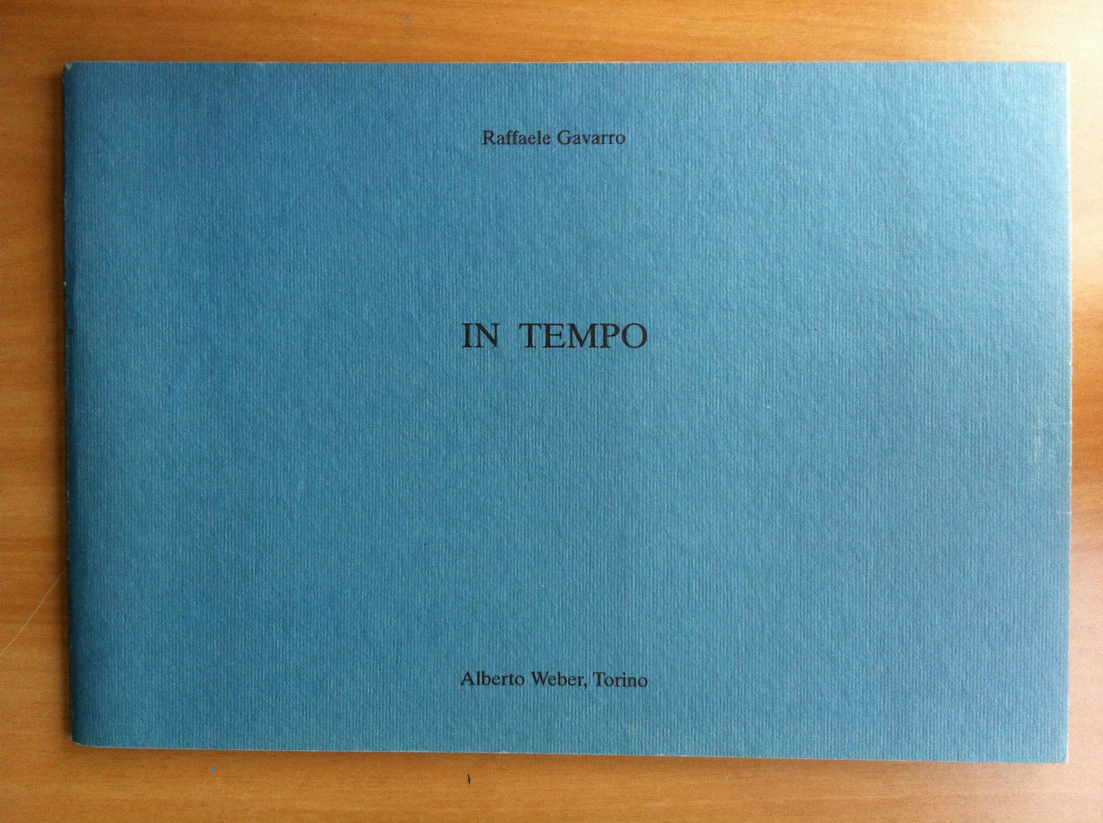 In tempo ritratti d'artista di Nadia Gentile poesie di Paolo …