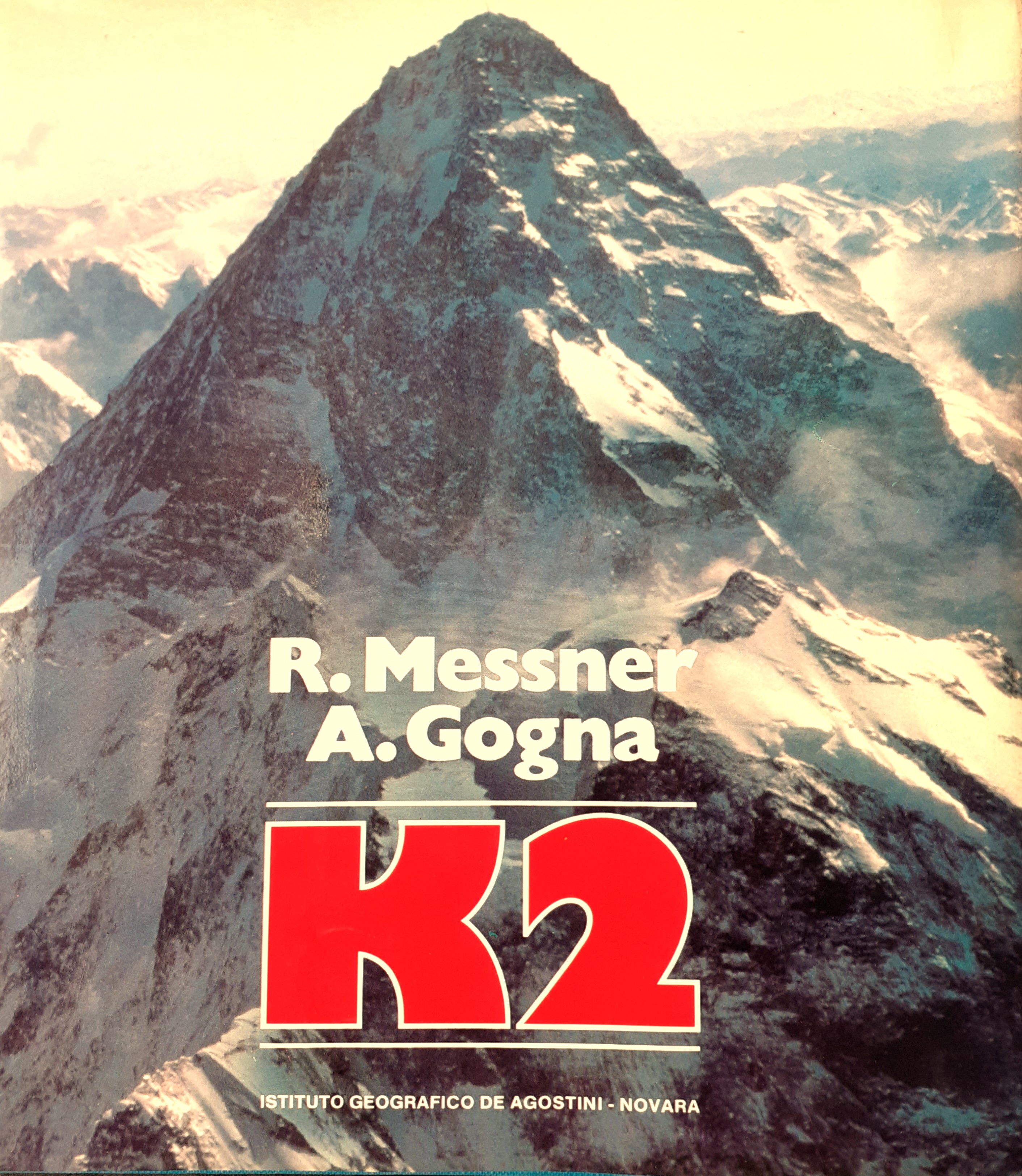 K2