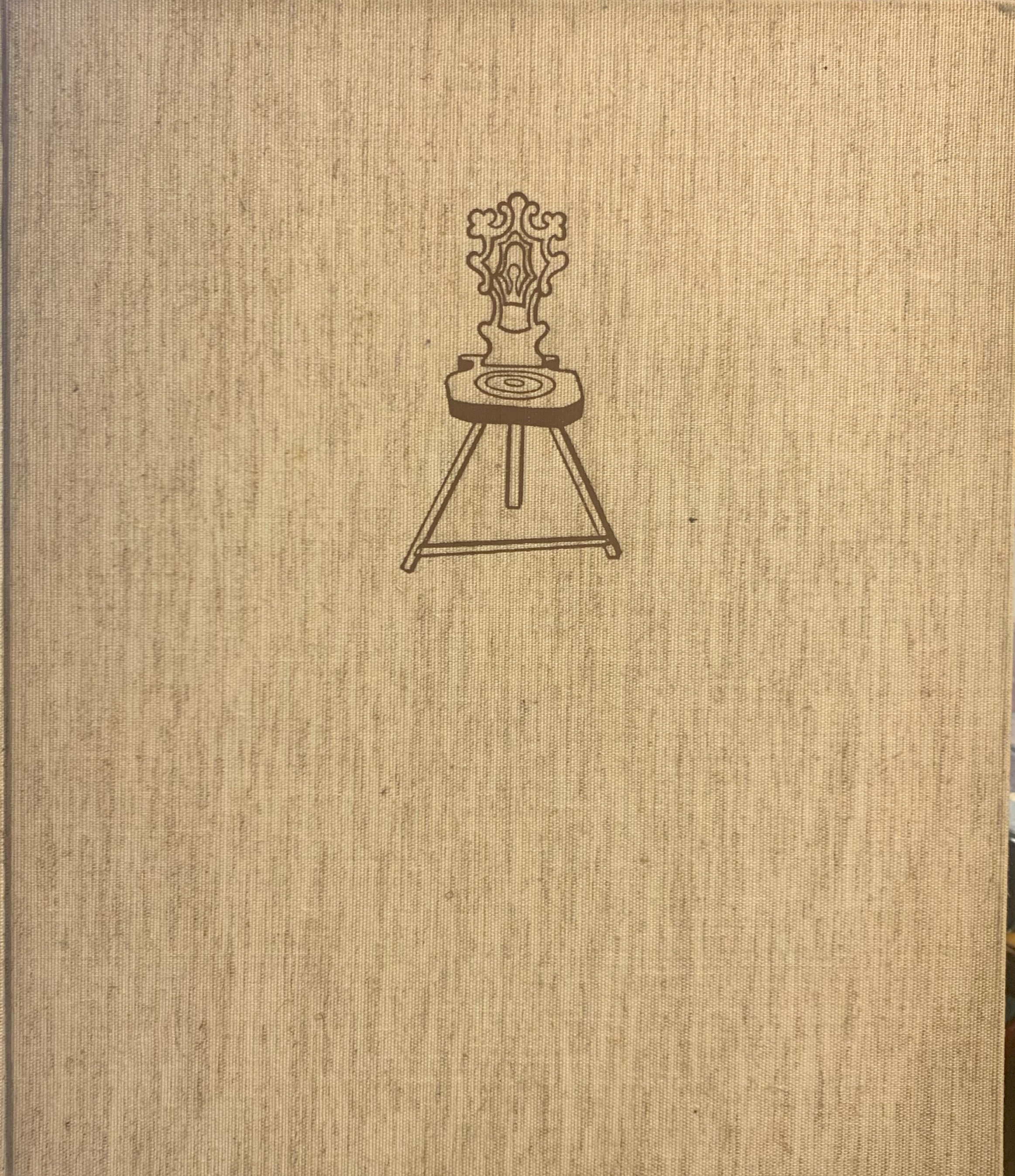 L'arte del legno e del mobile in Italia. Mobili, rivestimenti, …