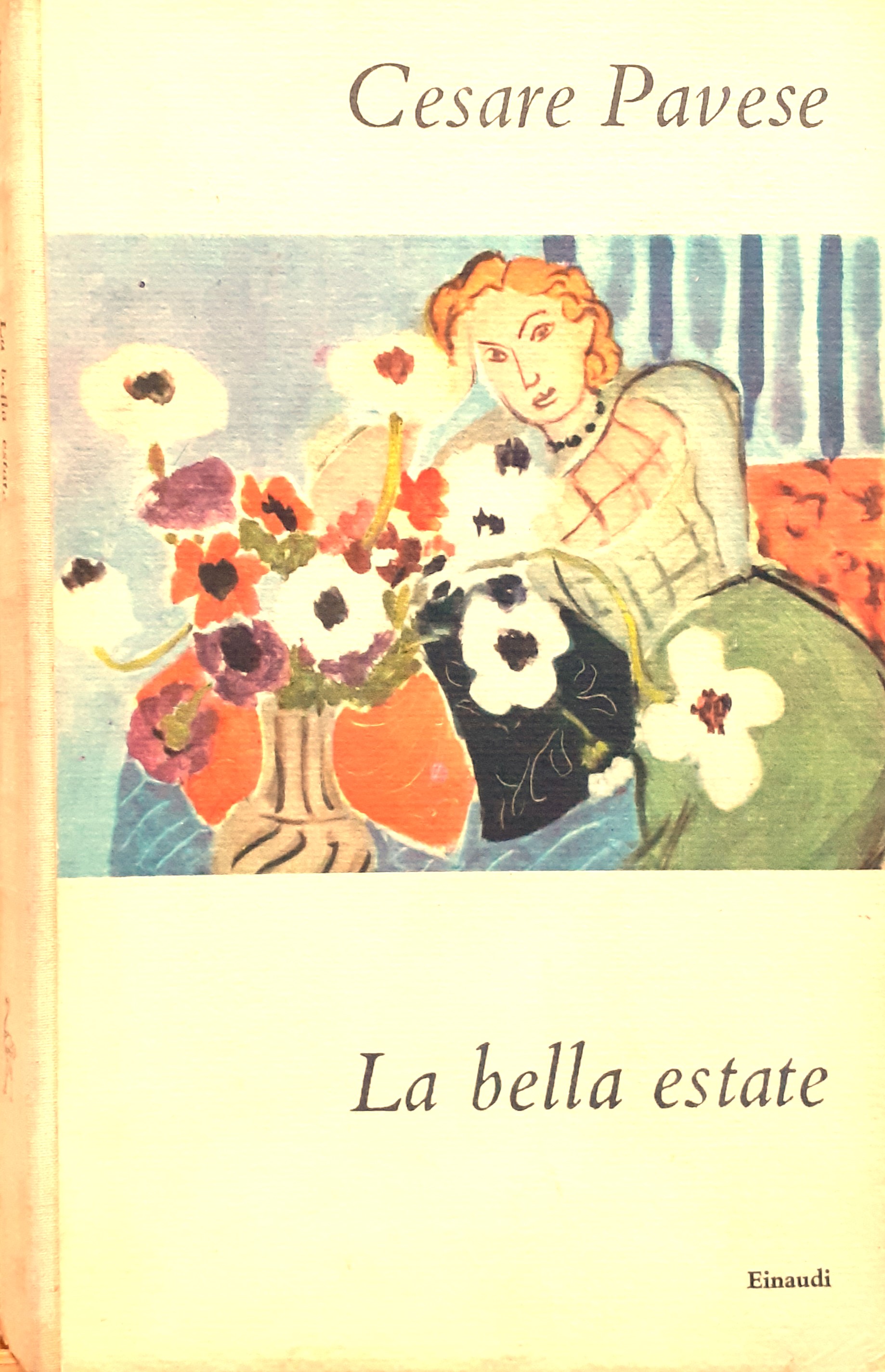 La bella estate