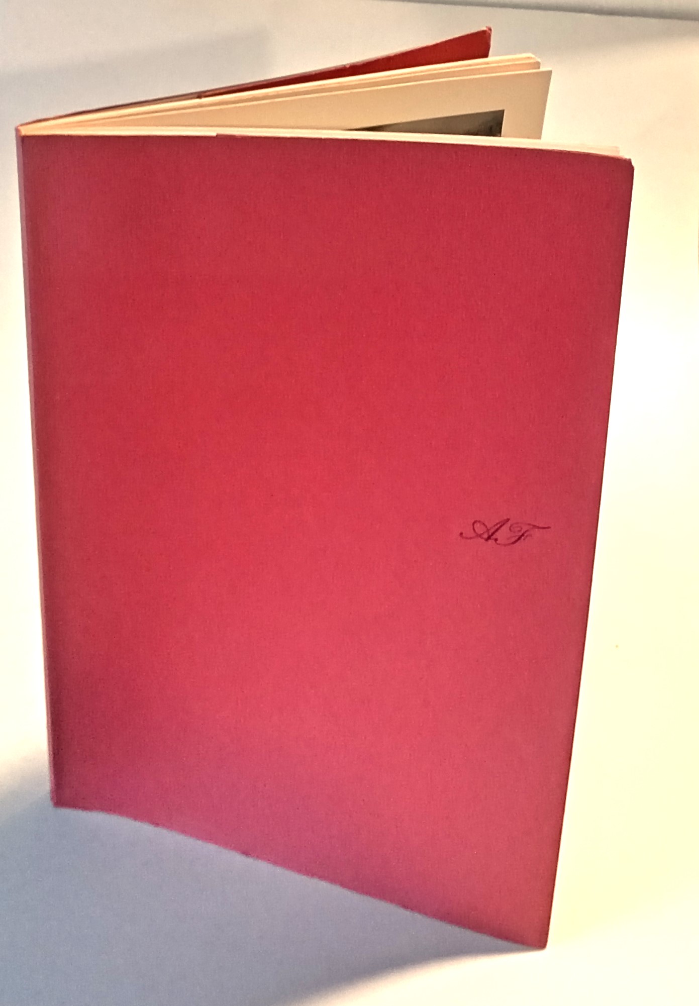 La Chiesa di Santa Maria Assunta in Bianzano