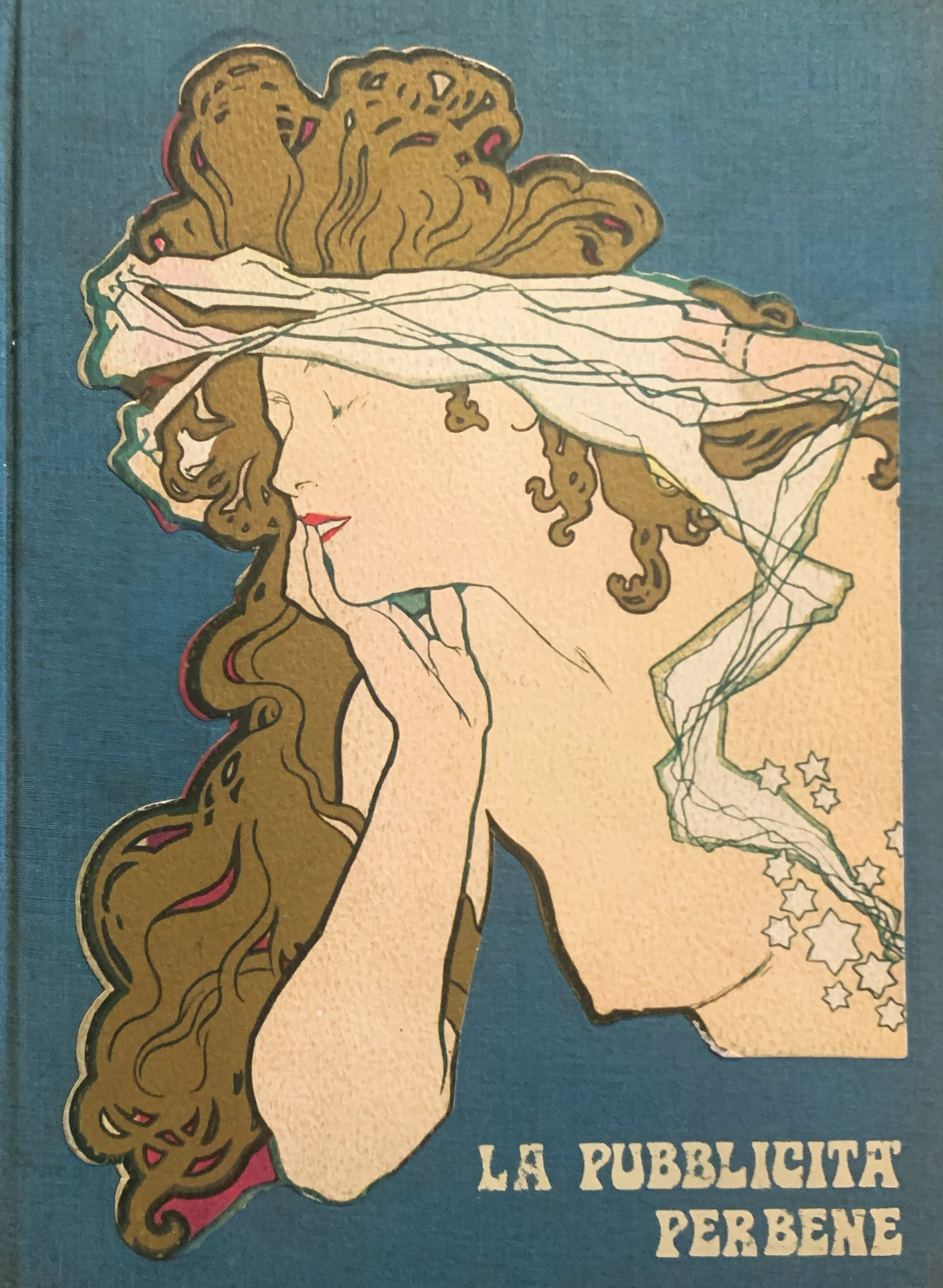 La pubblicità per bene