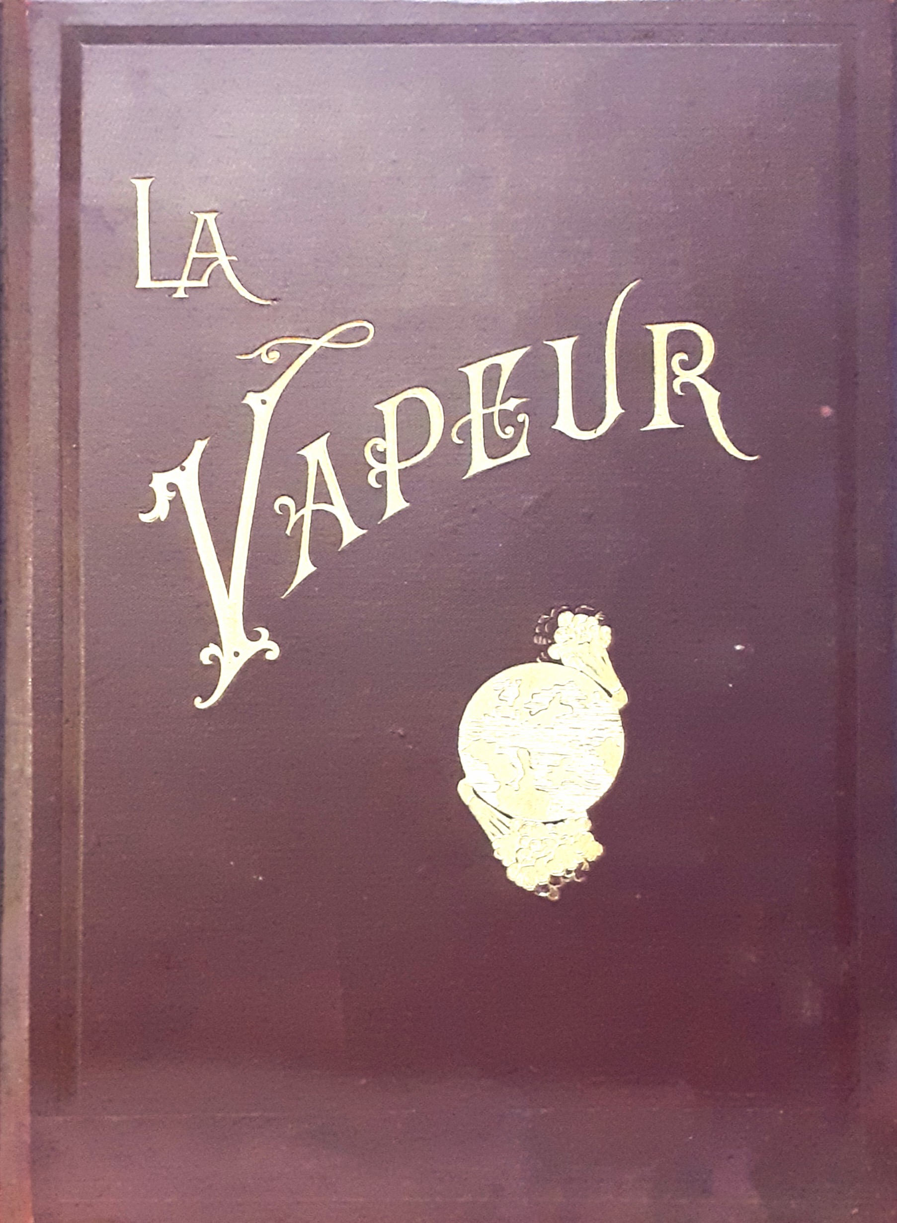 La Vapeur Sa production et son emploi Babcock &amp; Wilcox …