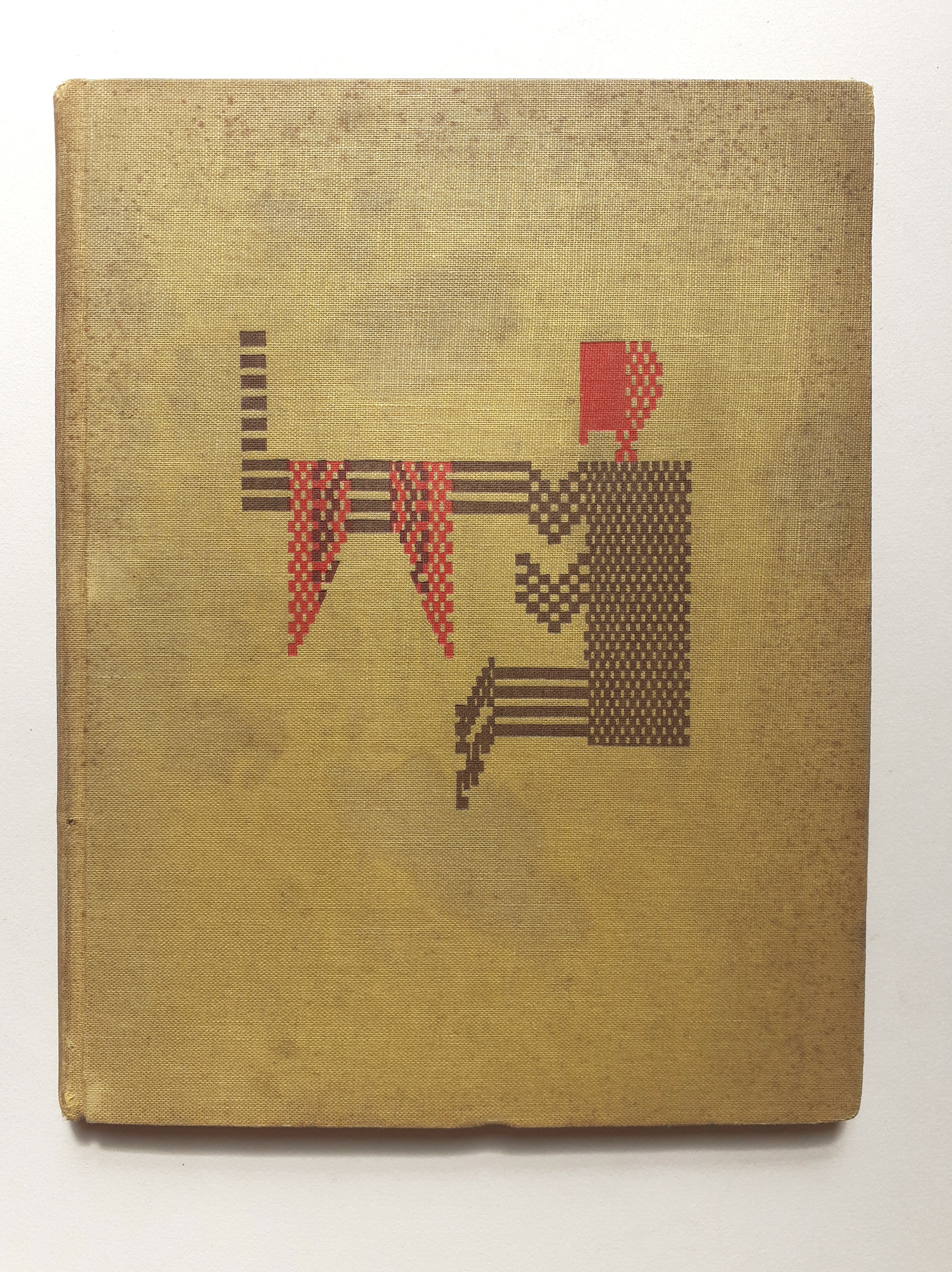 Lotte Errell - Kine Reise zu schwarzen Menschen