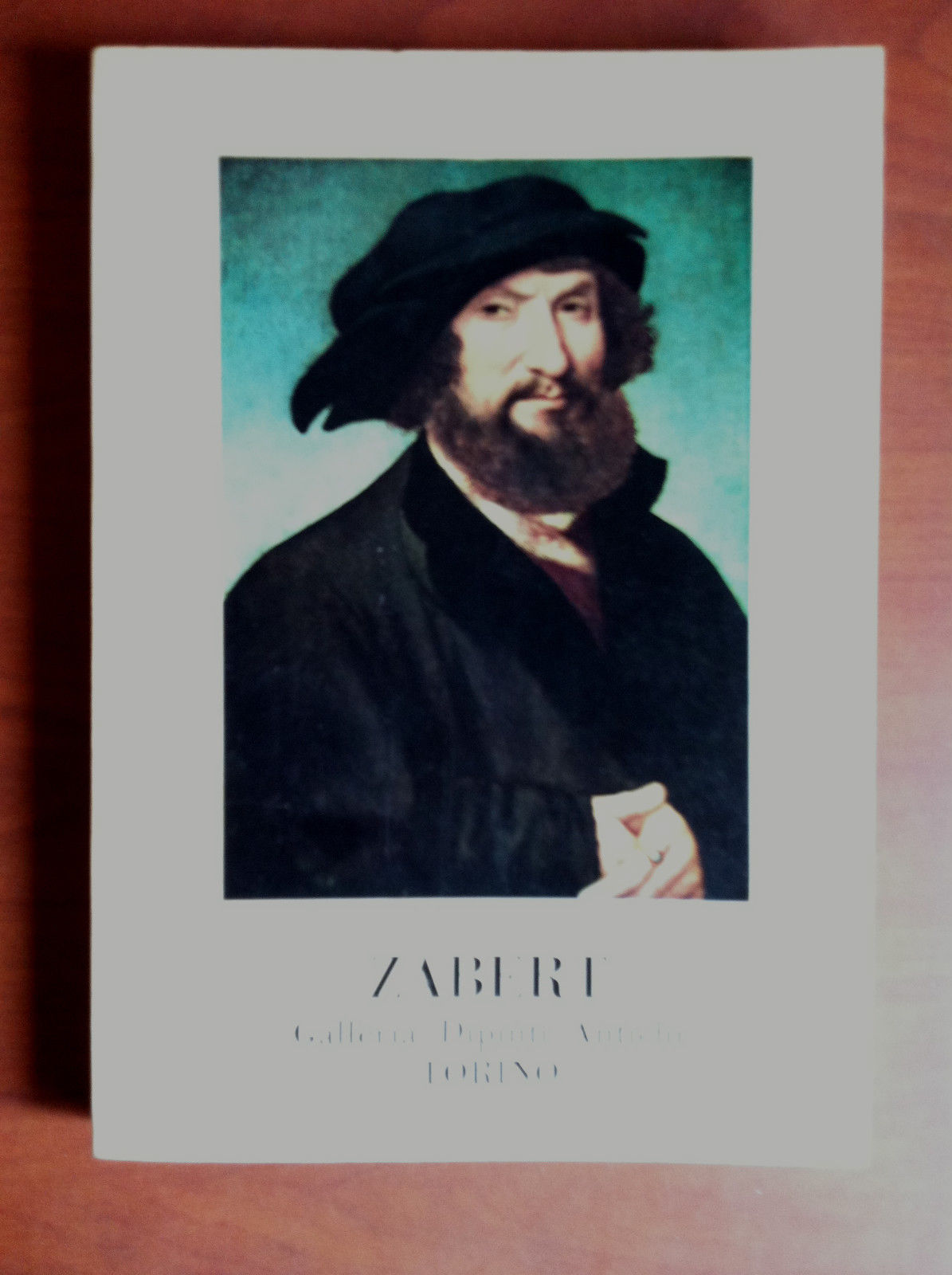 Mostra Maestri olandesi, fiamminghi, tedeschi dal XV al XIX secolo …