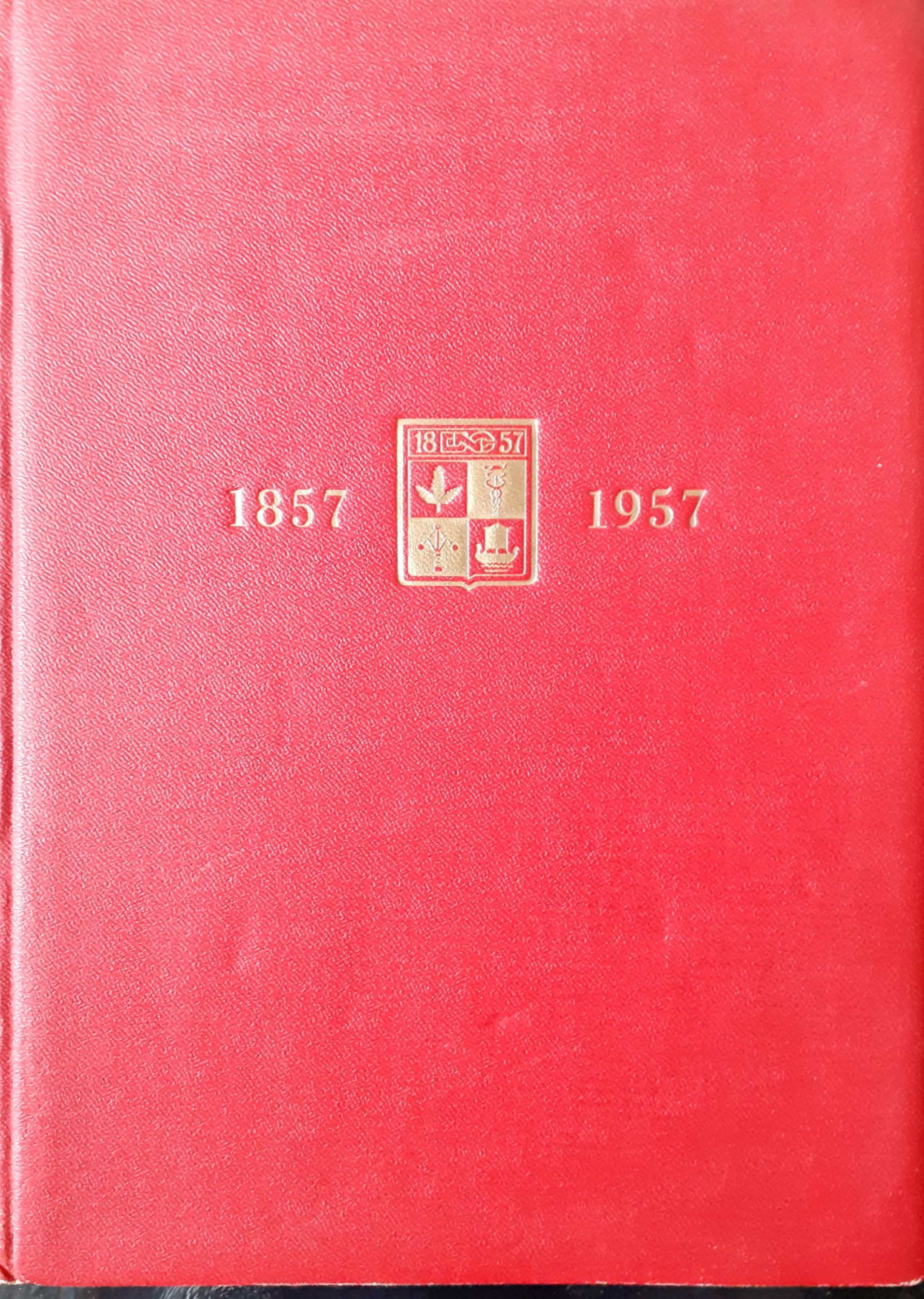 Pictures from Norway