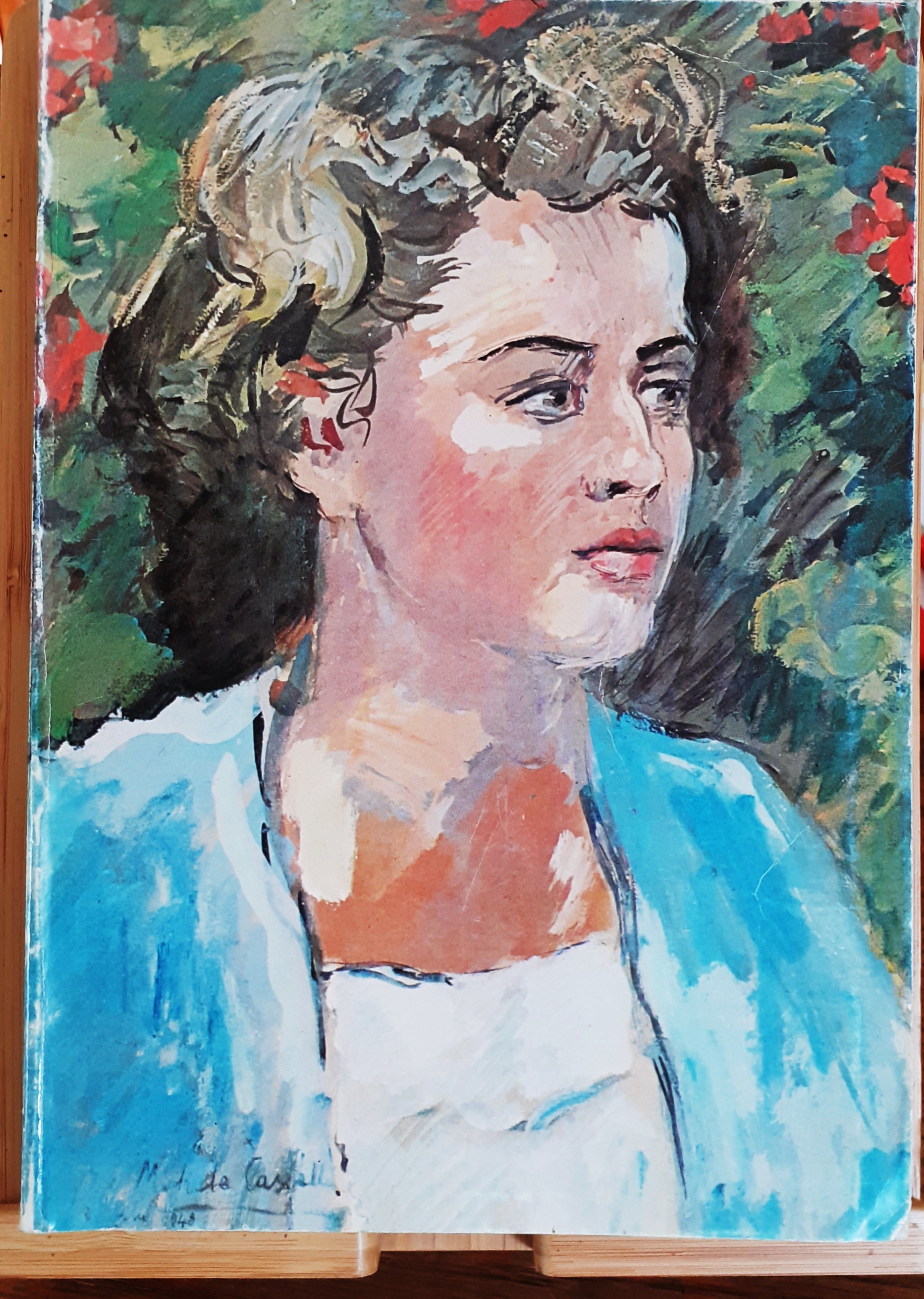 Prandi catalogo 172 Incisioni-acquerelli-disegni 1977