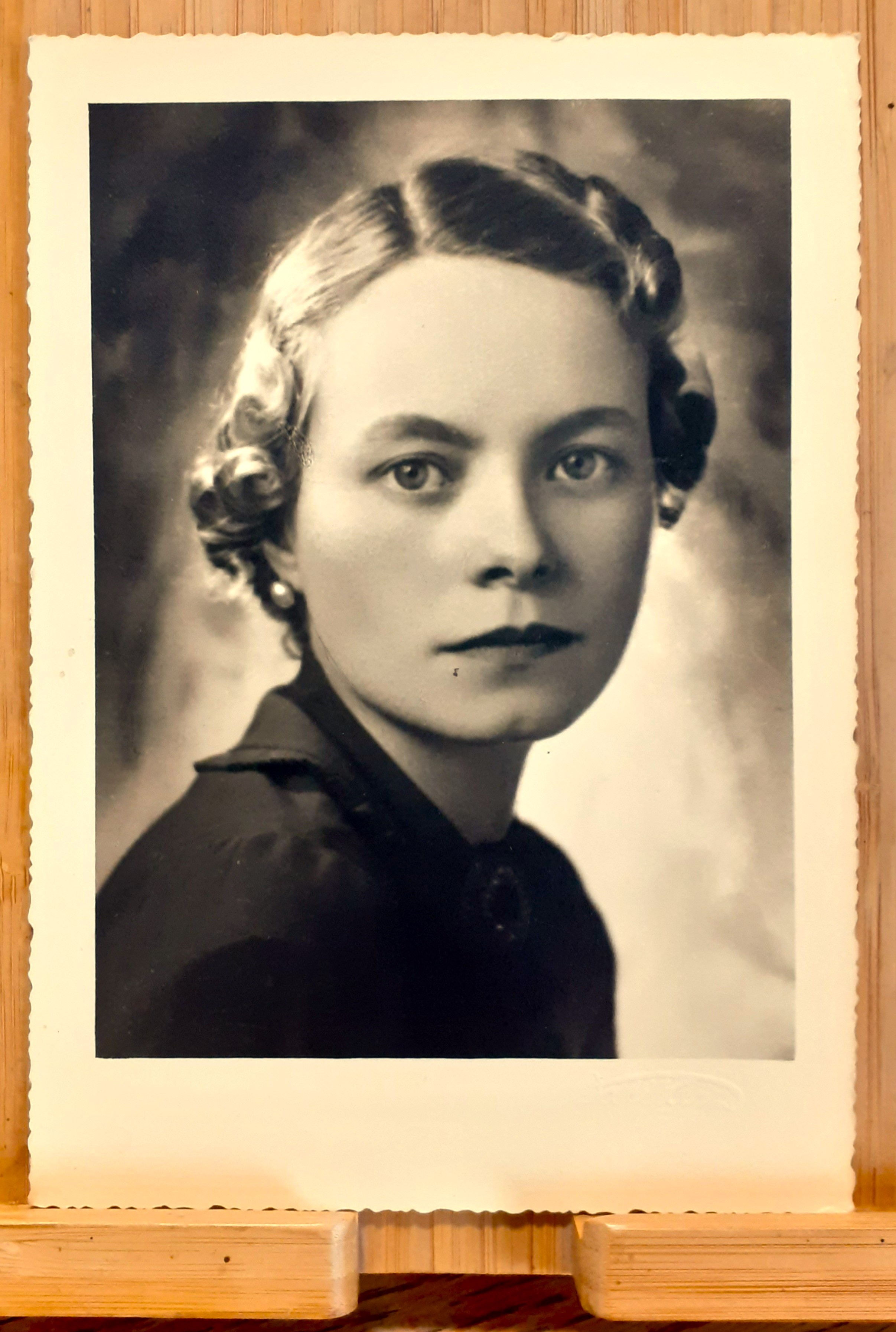 Ritratto ai sali d'argento Dall'Armi e Ernesto Cagliero