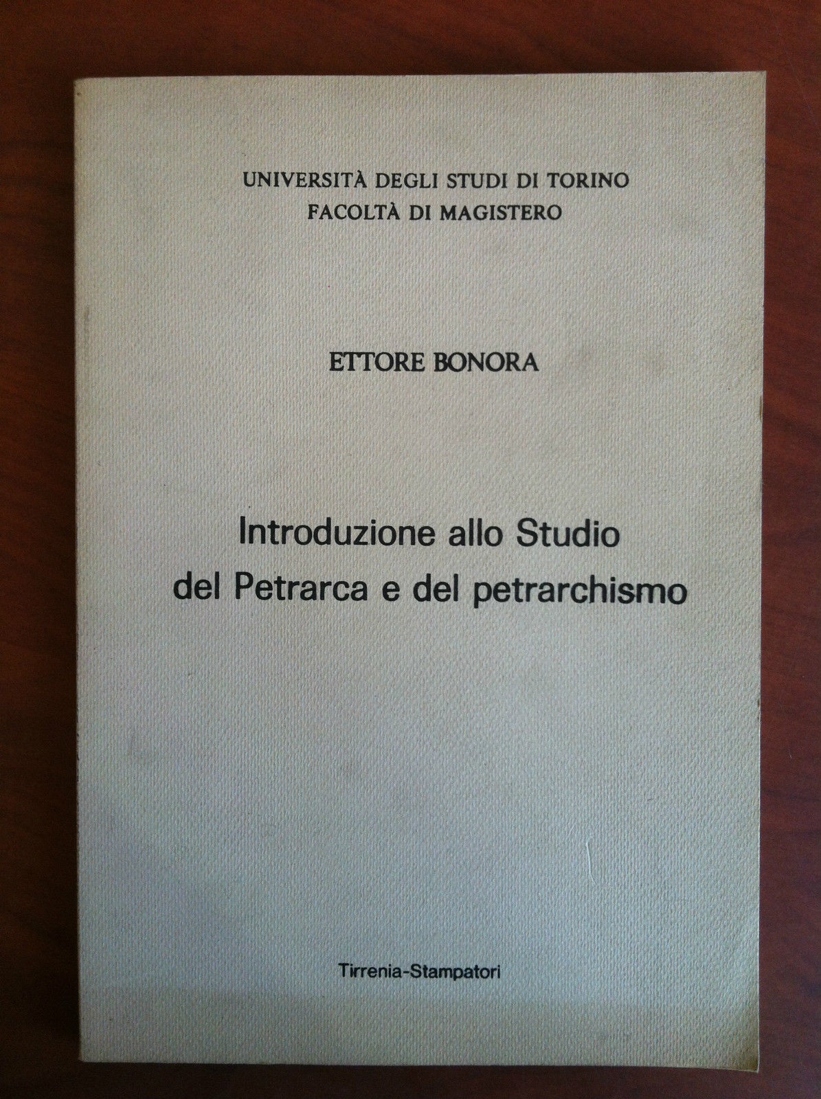 Roma in XII itinerari G.Luglio V. Mariani Signorelli Editore 1950 …