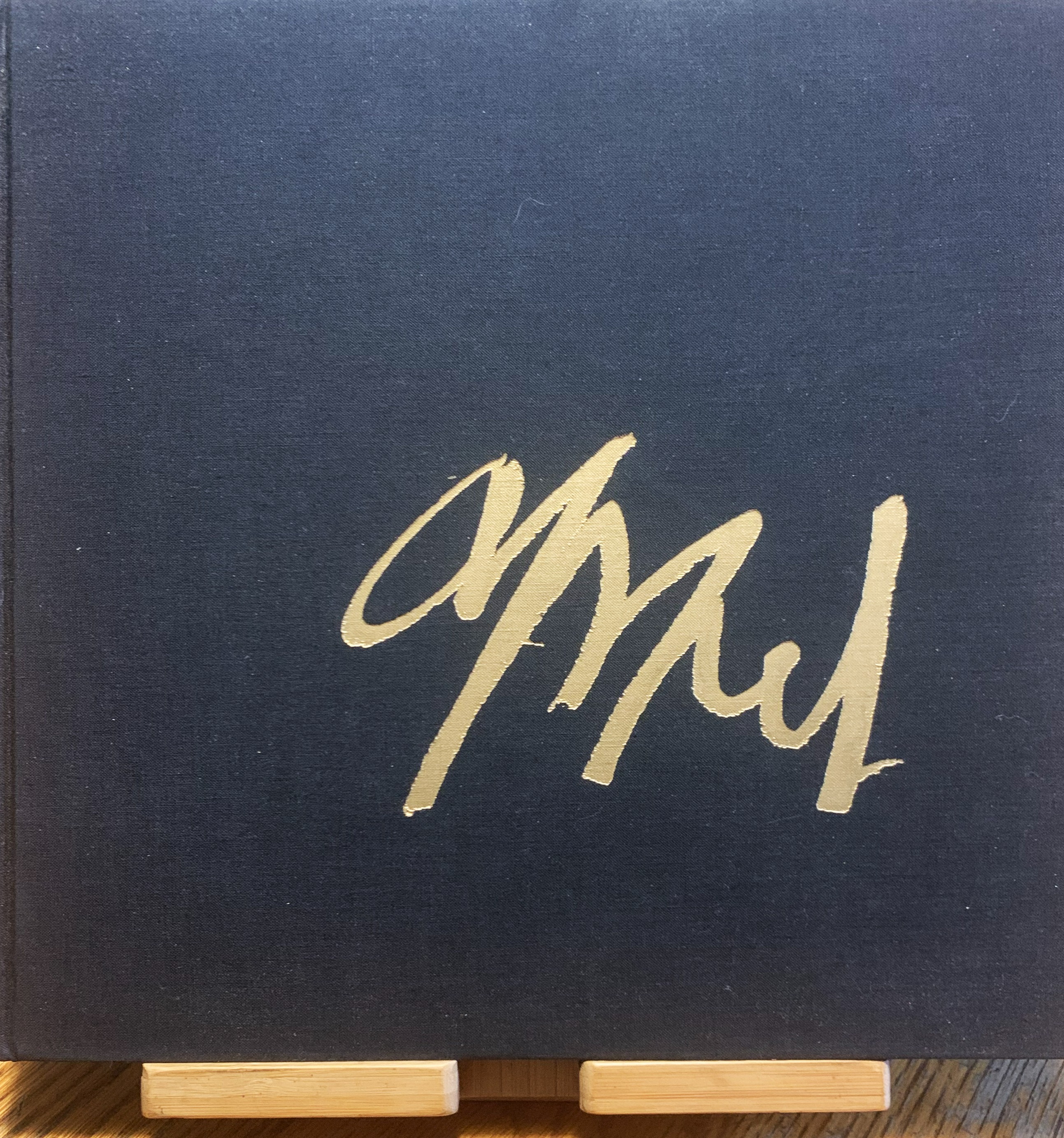 Sculture di Karel Appel - Diario di Ulisse a Roseland