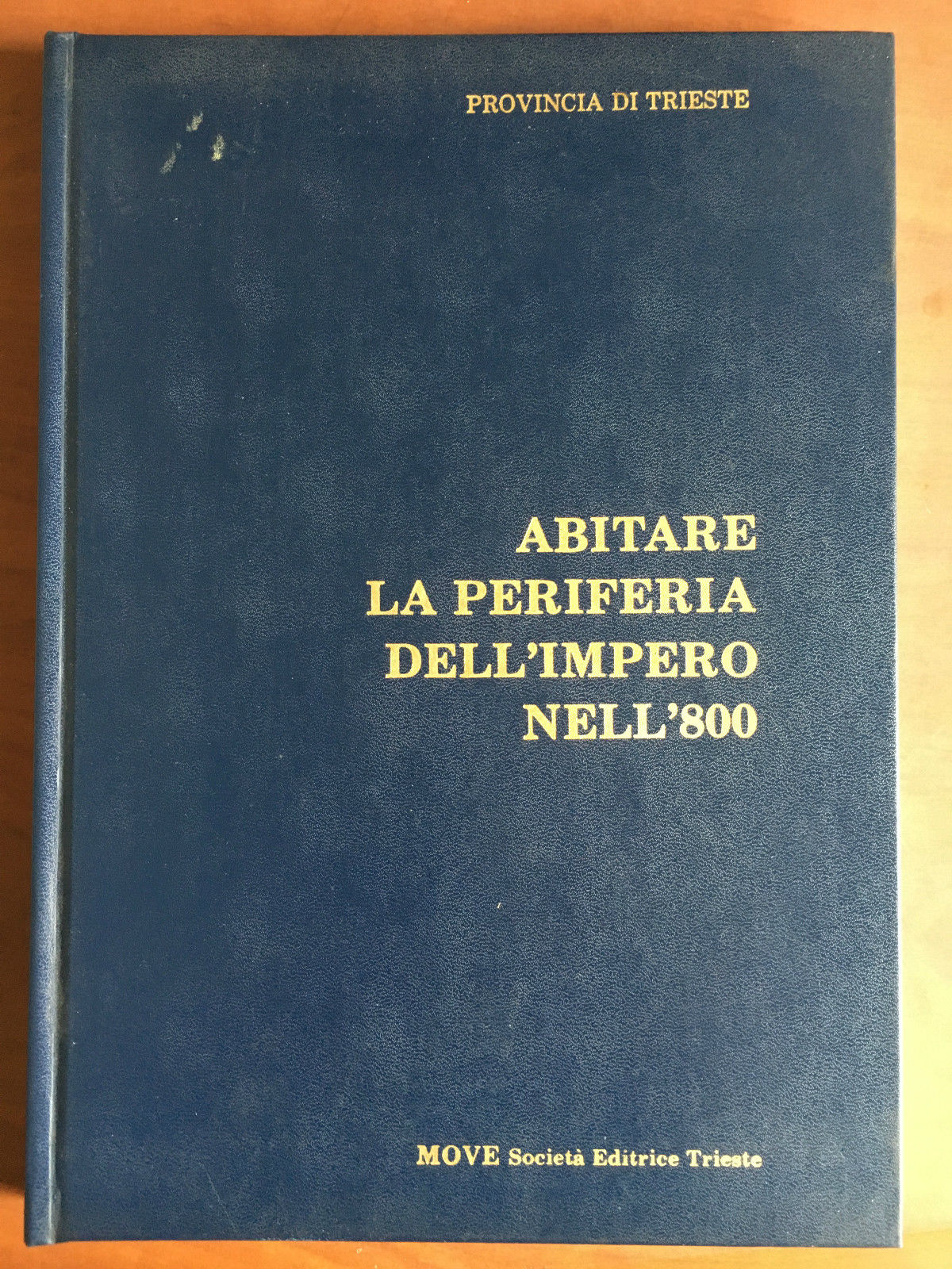 The Armory show IPiers 92&amp;94 New York City 2011 - …