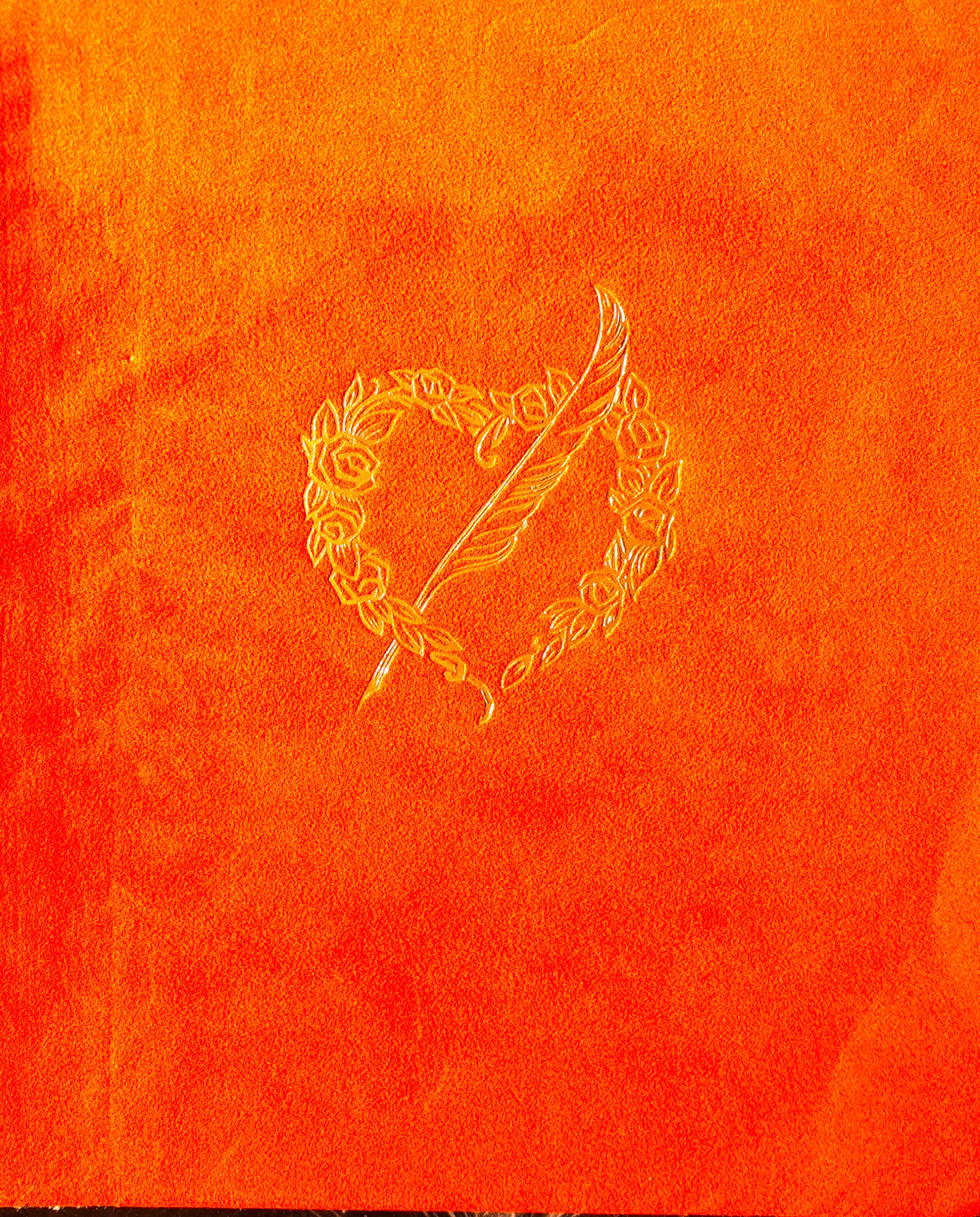 Thémidore ou mon histoire et celle de ma maitresse